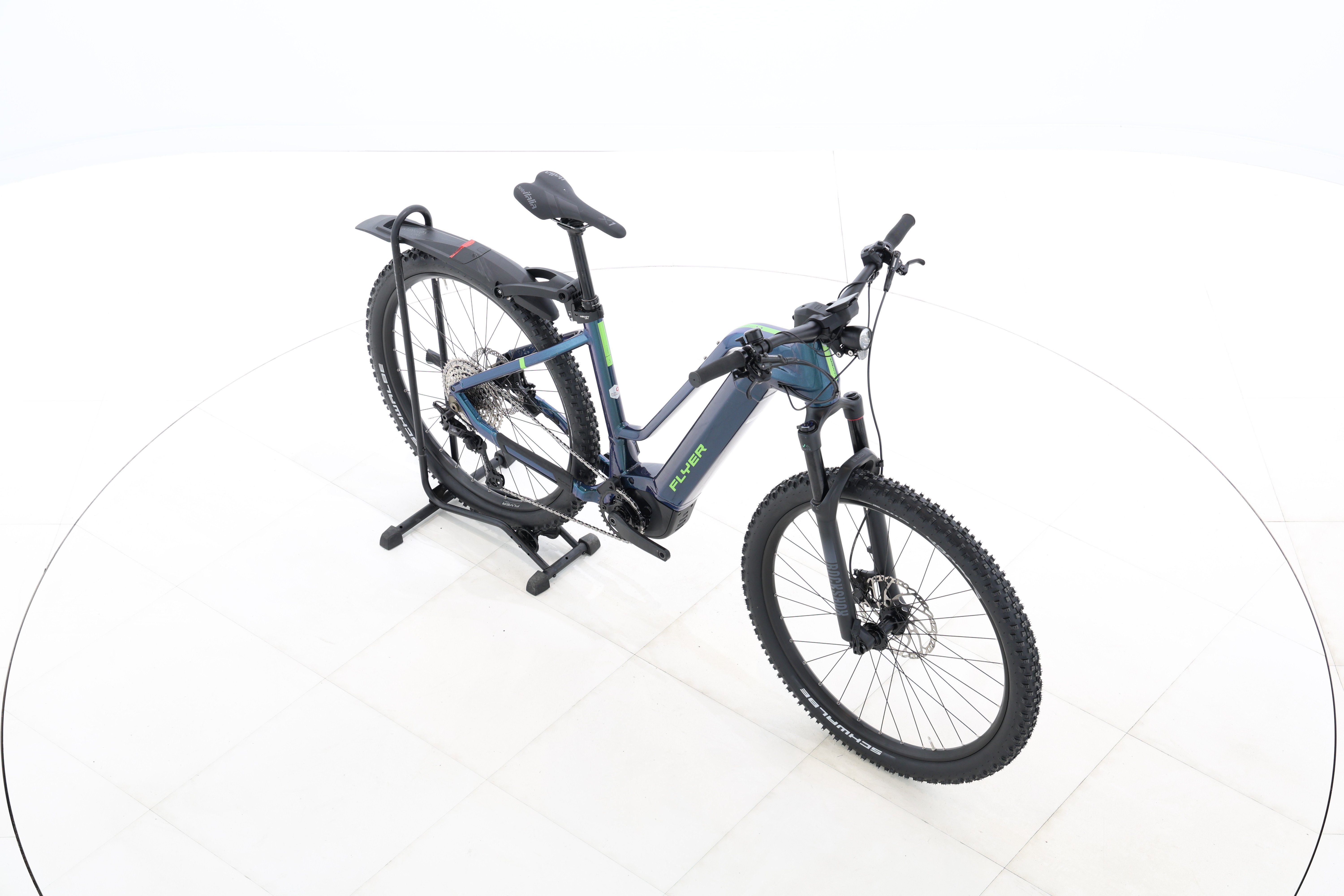 96e7c91a-72bc-4e4b-9a00-8f11f5dad676