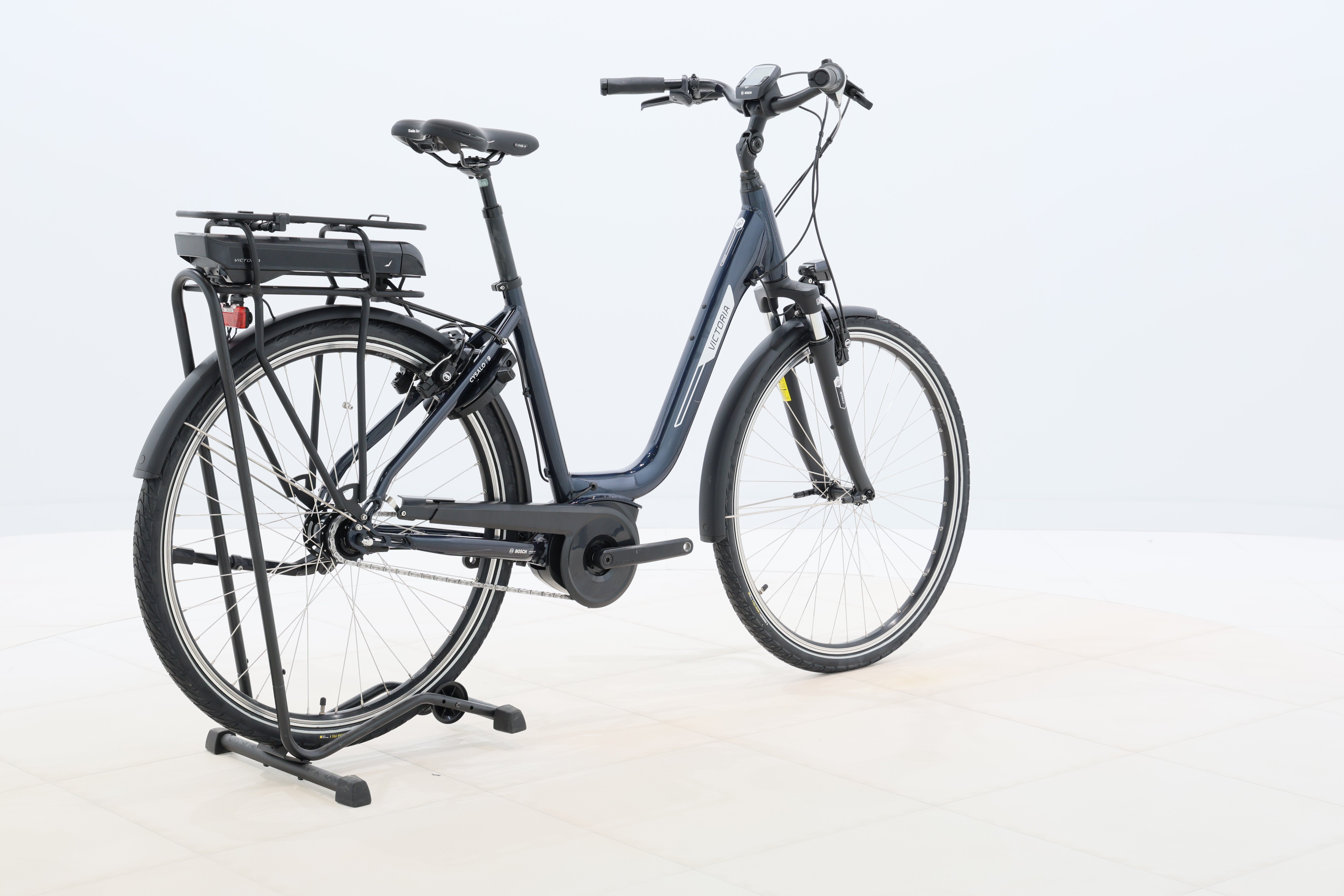 16db5b9b-16d5-426b-8714-b033ac4dffb0