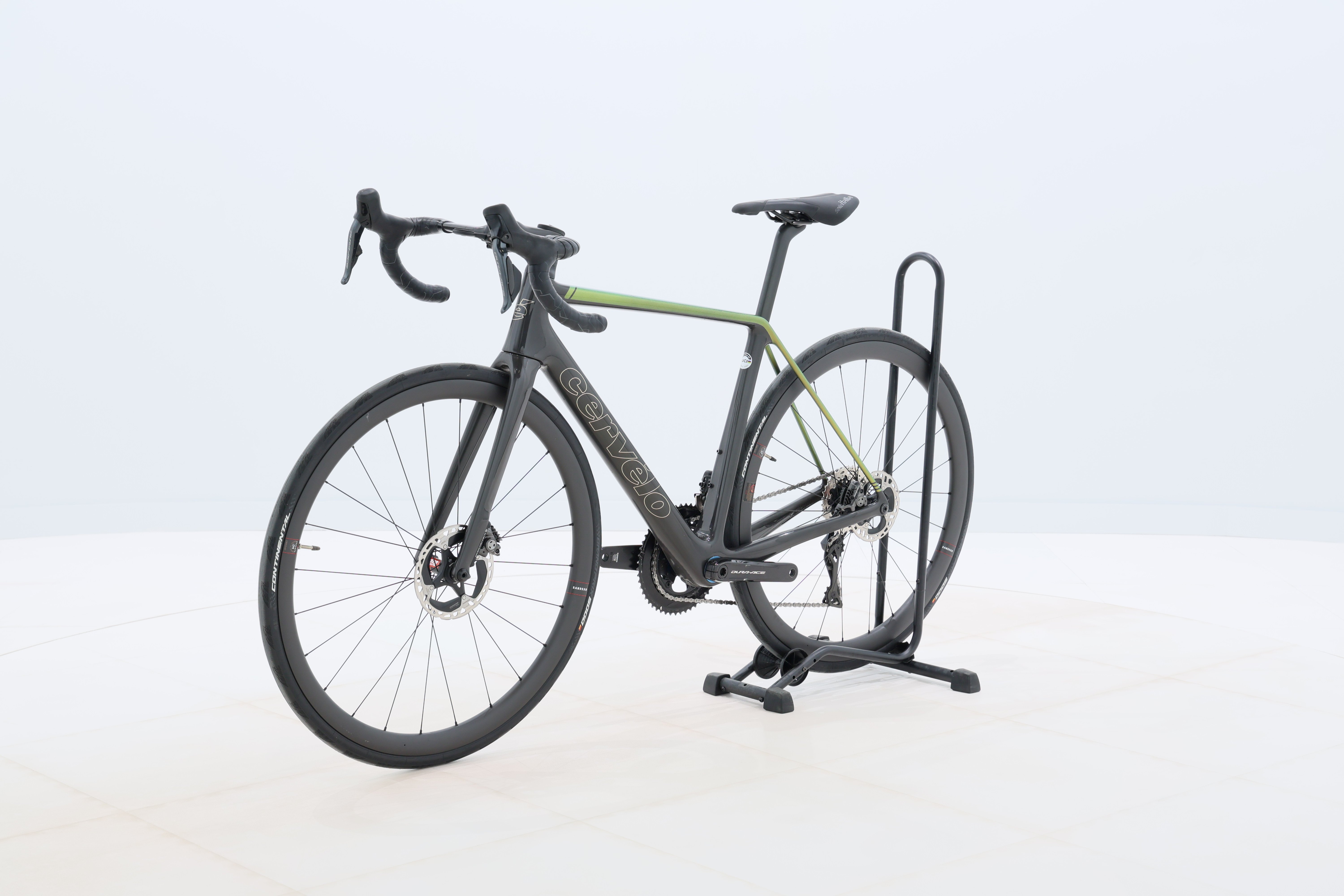 23796fd3-d688-491e-8c53-a9acf4584936