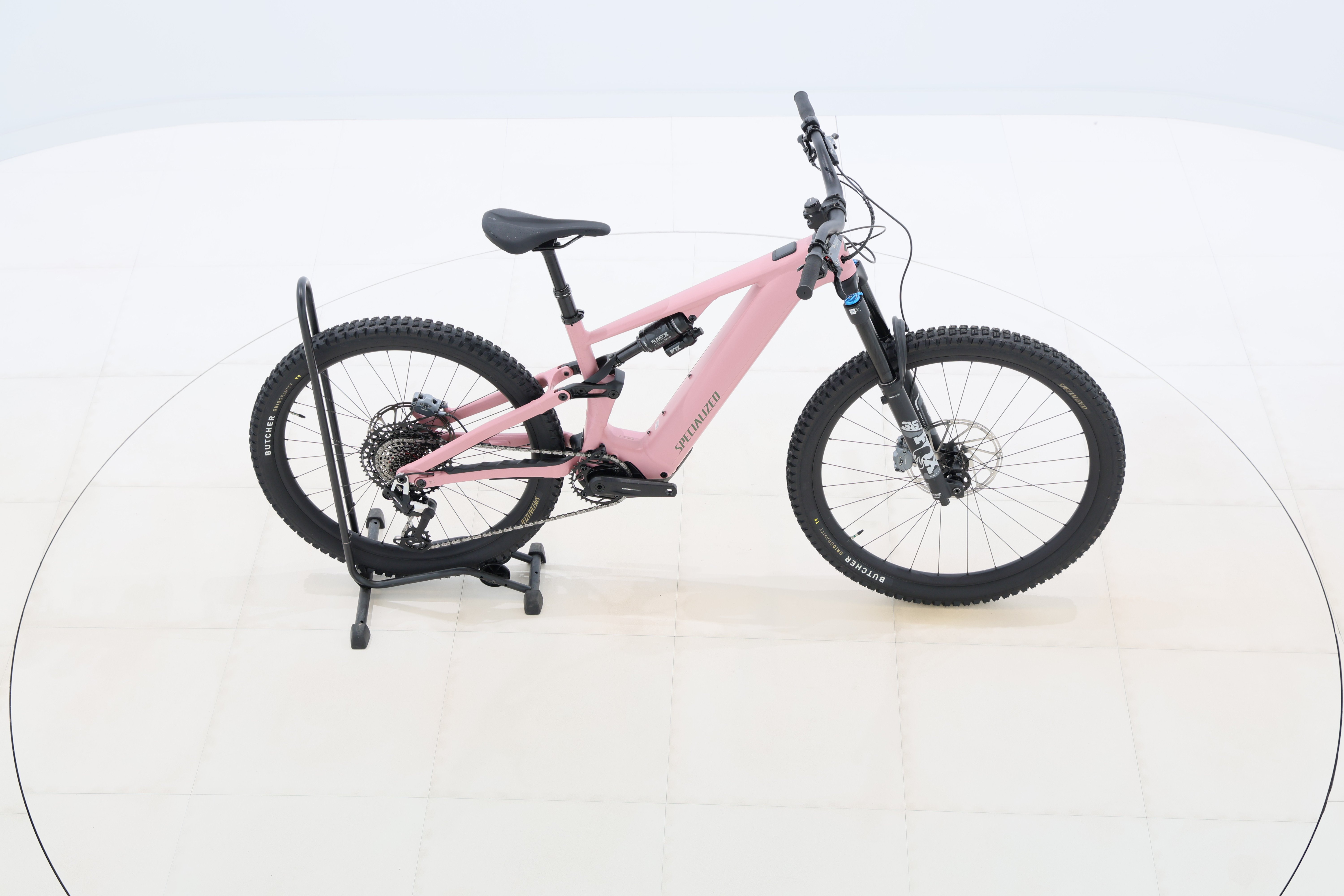 5efd8636-56f4-4ba3-b090-67ab76acb151