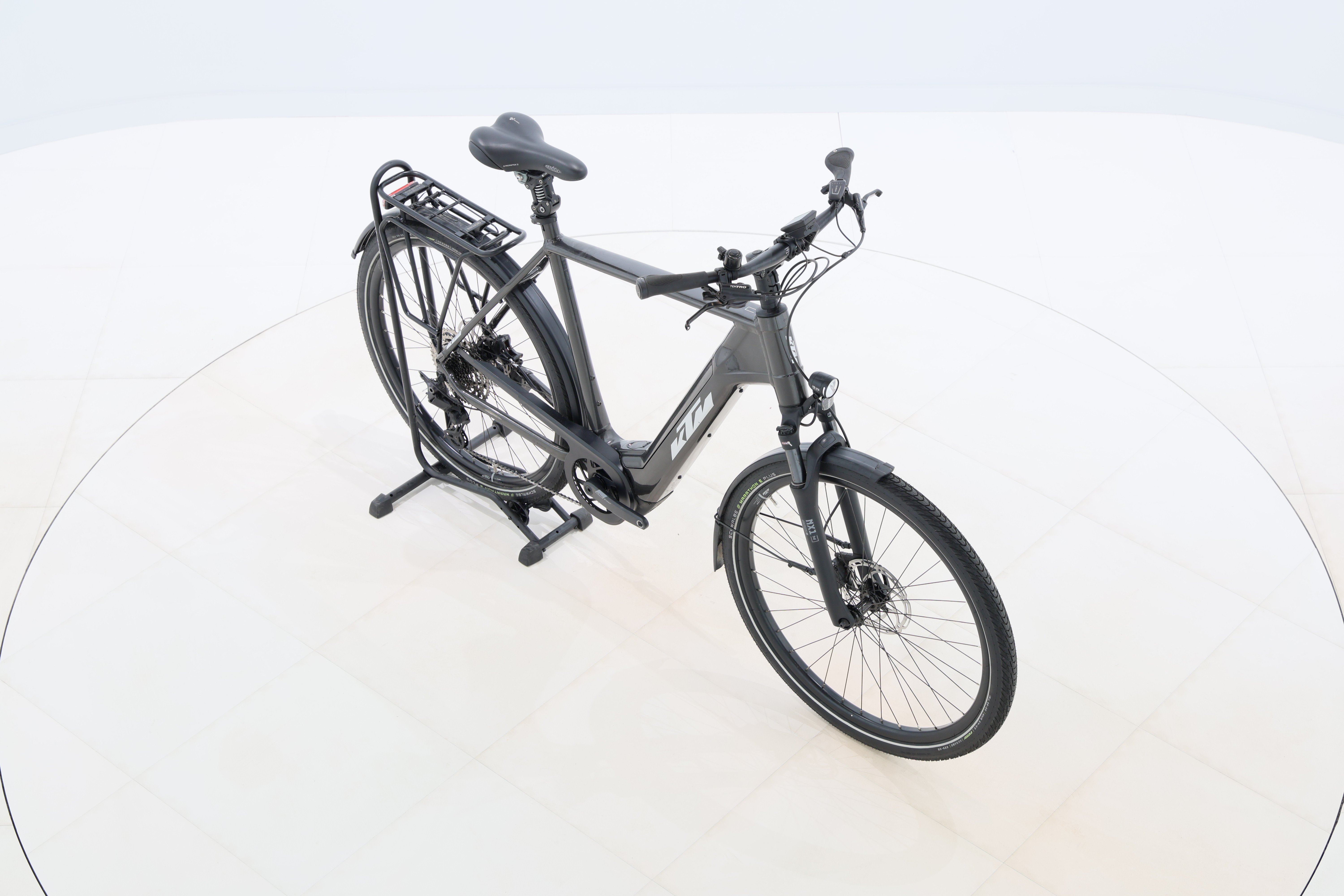 57a07b97-9d00-47bb-9244-cd5d4a9aa957