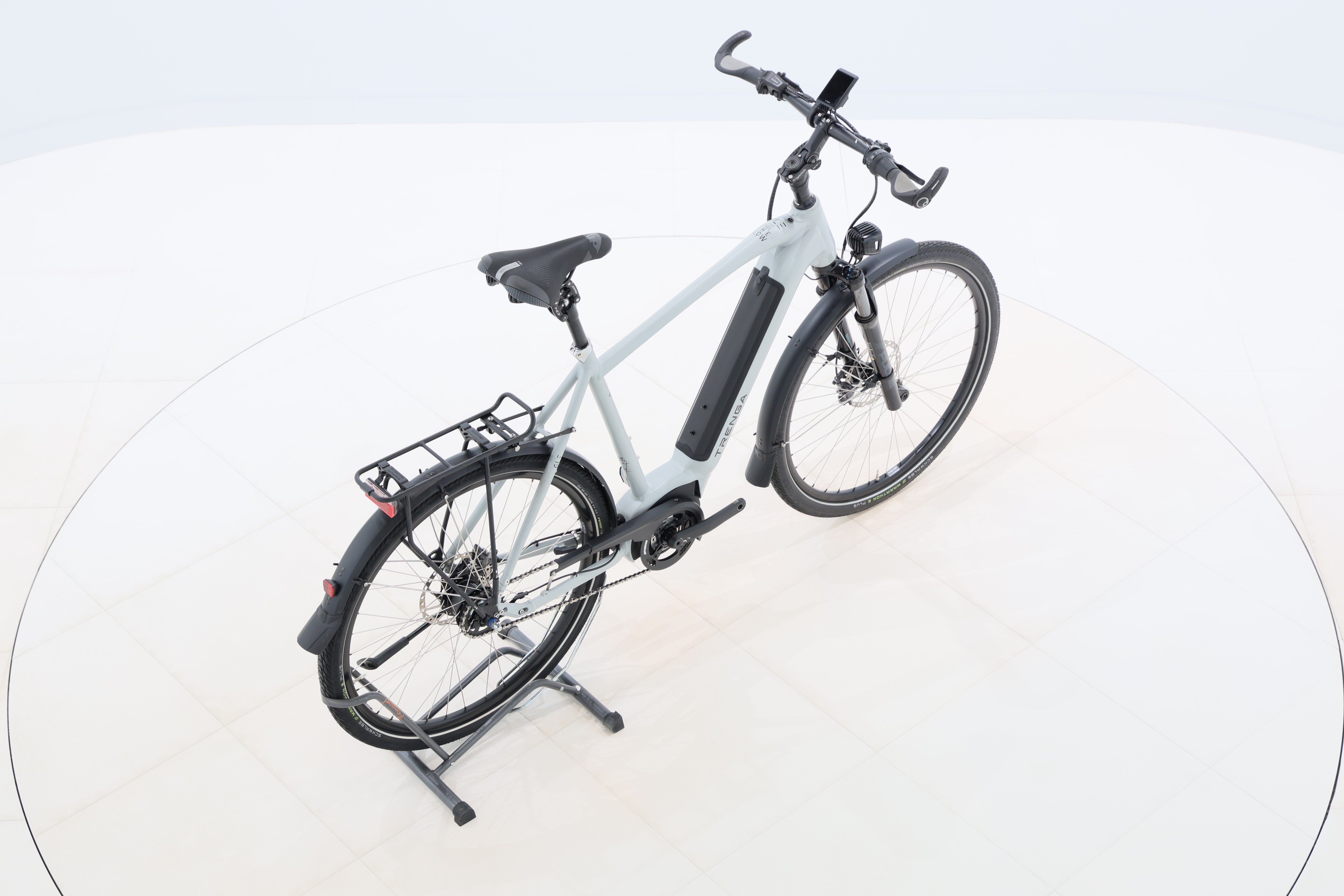 b8561bb0-da6c-4c60-b0f0-de1fdbe8a198