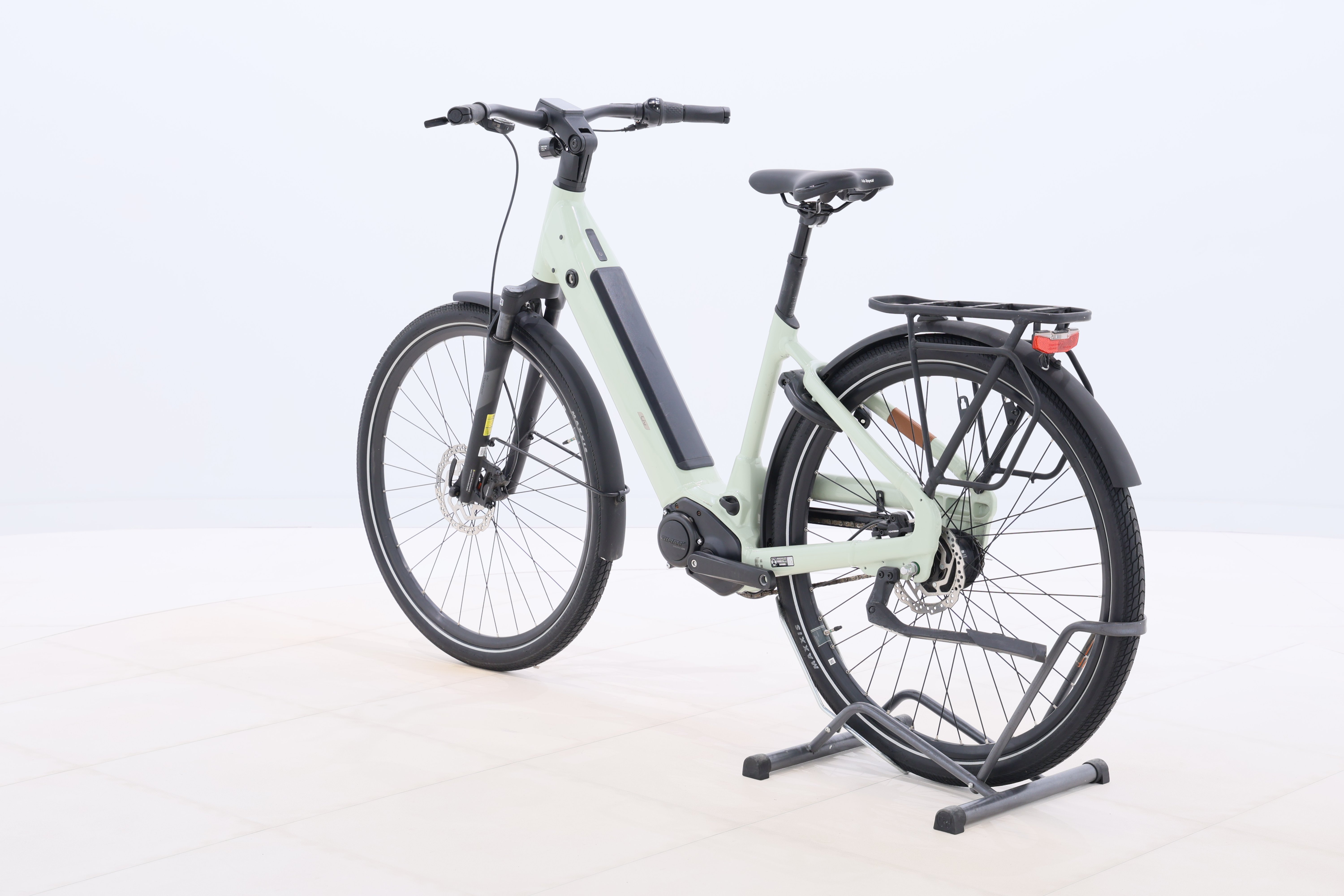 85b69efb-3f89-4631-a8cd-82f64aabac85