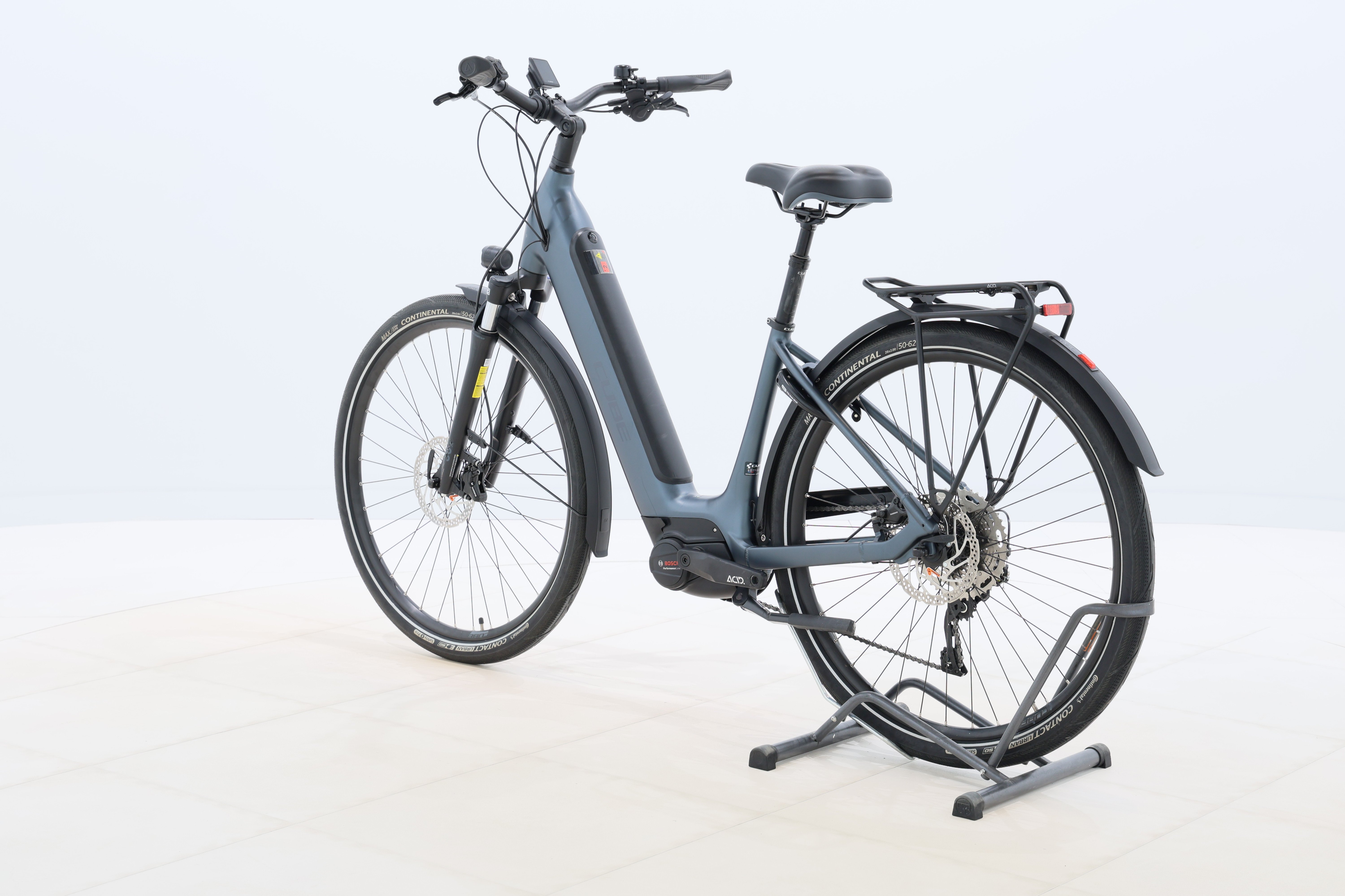 ac0ac5e9-3b16-463f-baab-4e00648008bd