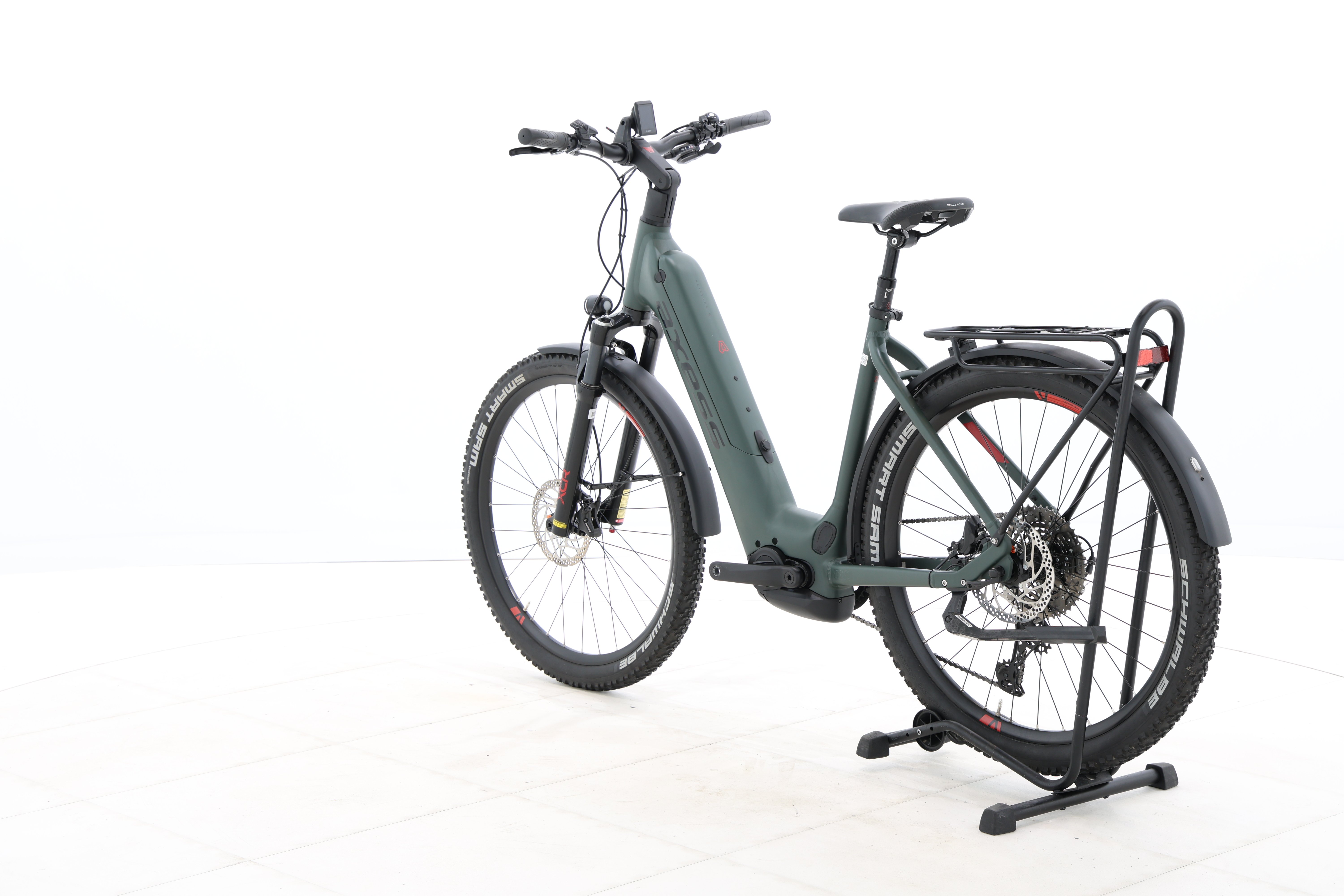 ea4ab201-fcaa-4f85-a9d4-4bc4943a94ff