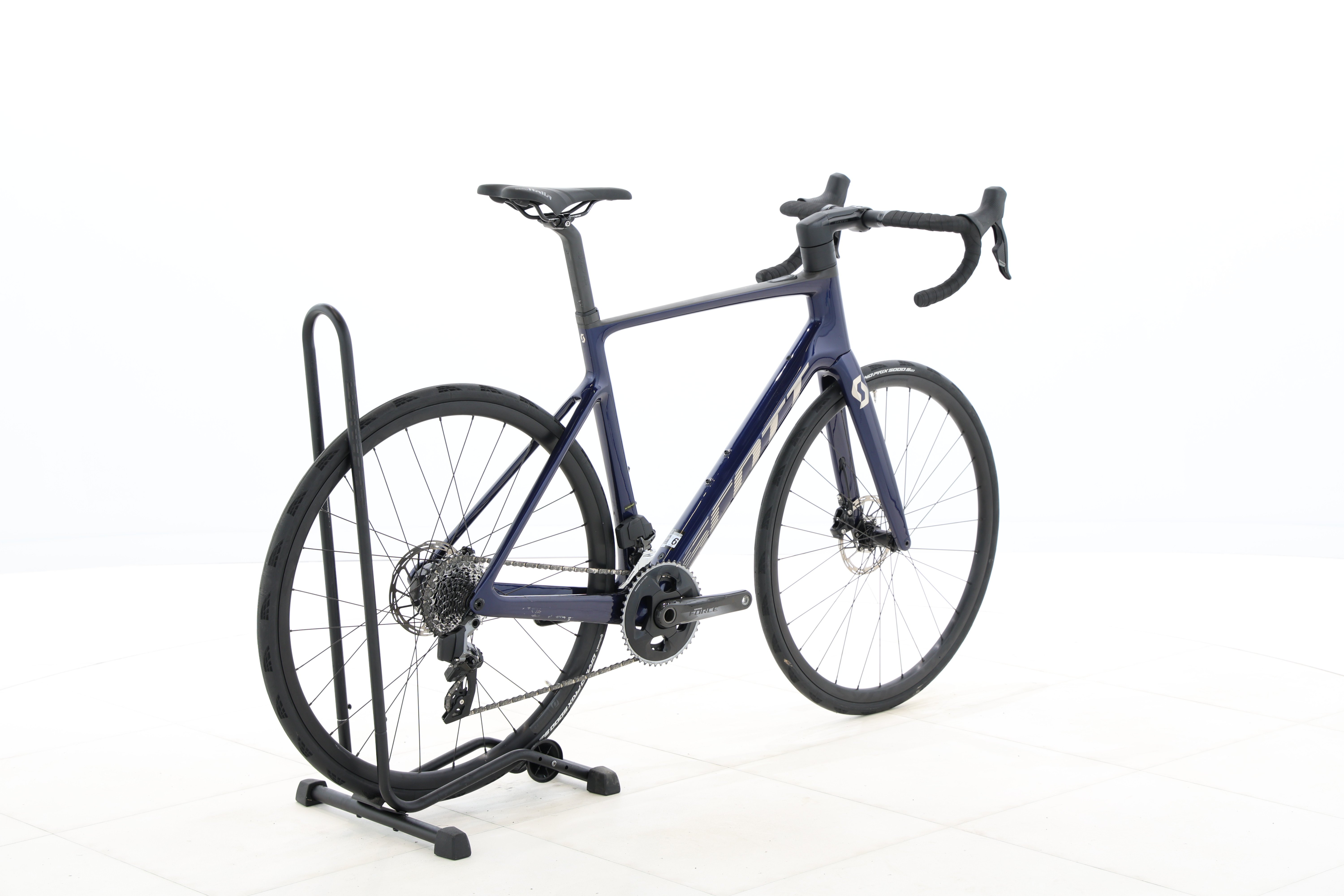 64385eb8-3781-4a98-8275-89702efca29f