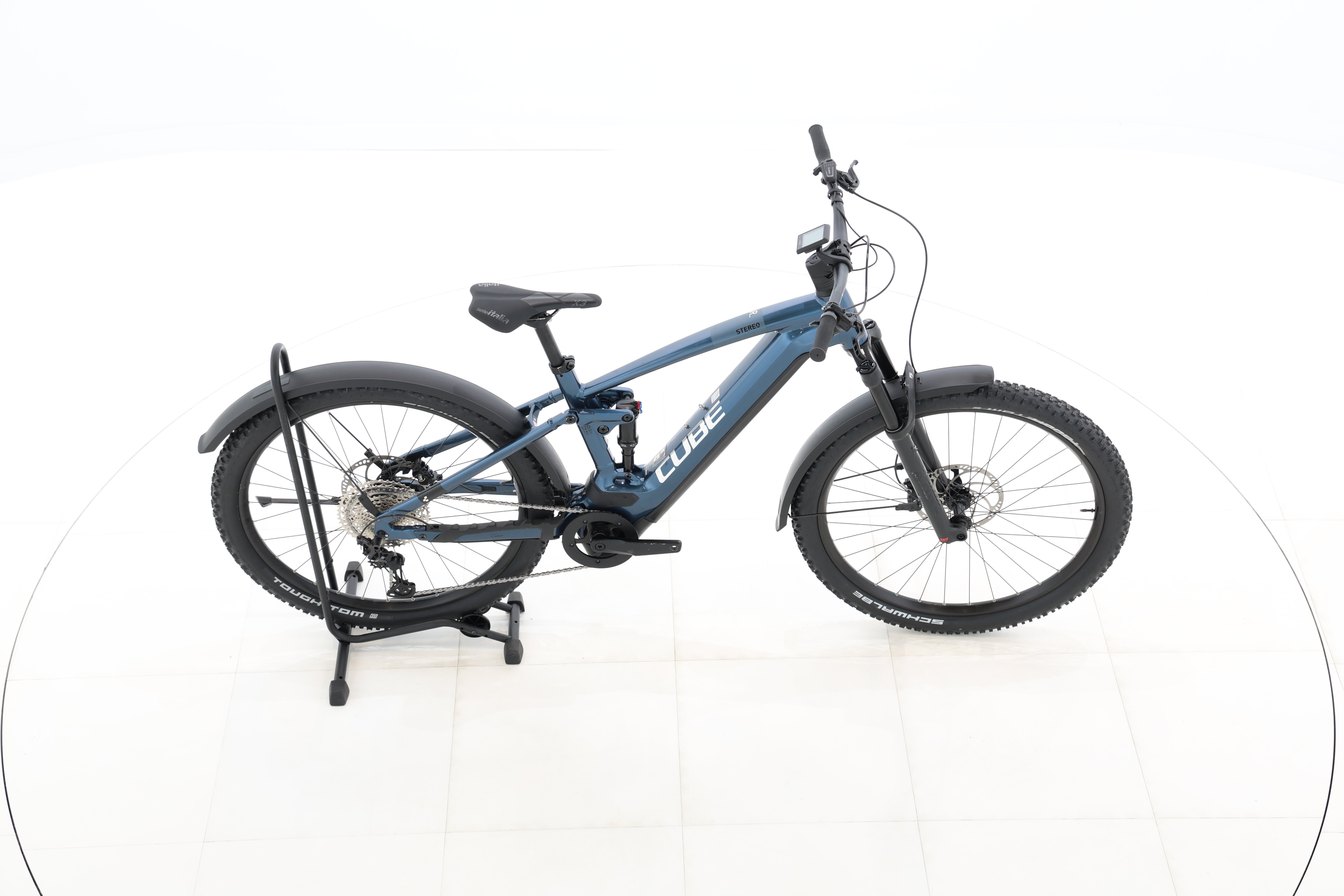 53ba0cb5-7621-43c0-9f10-c645688510ab