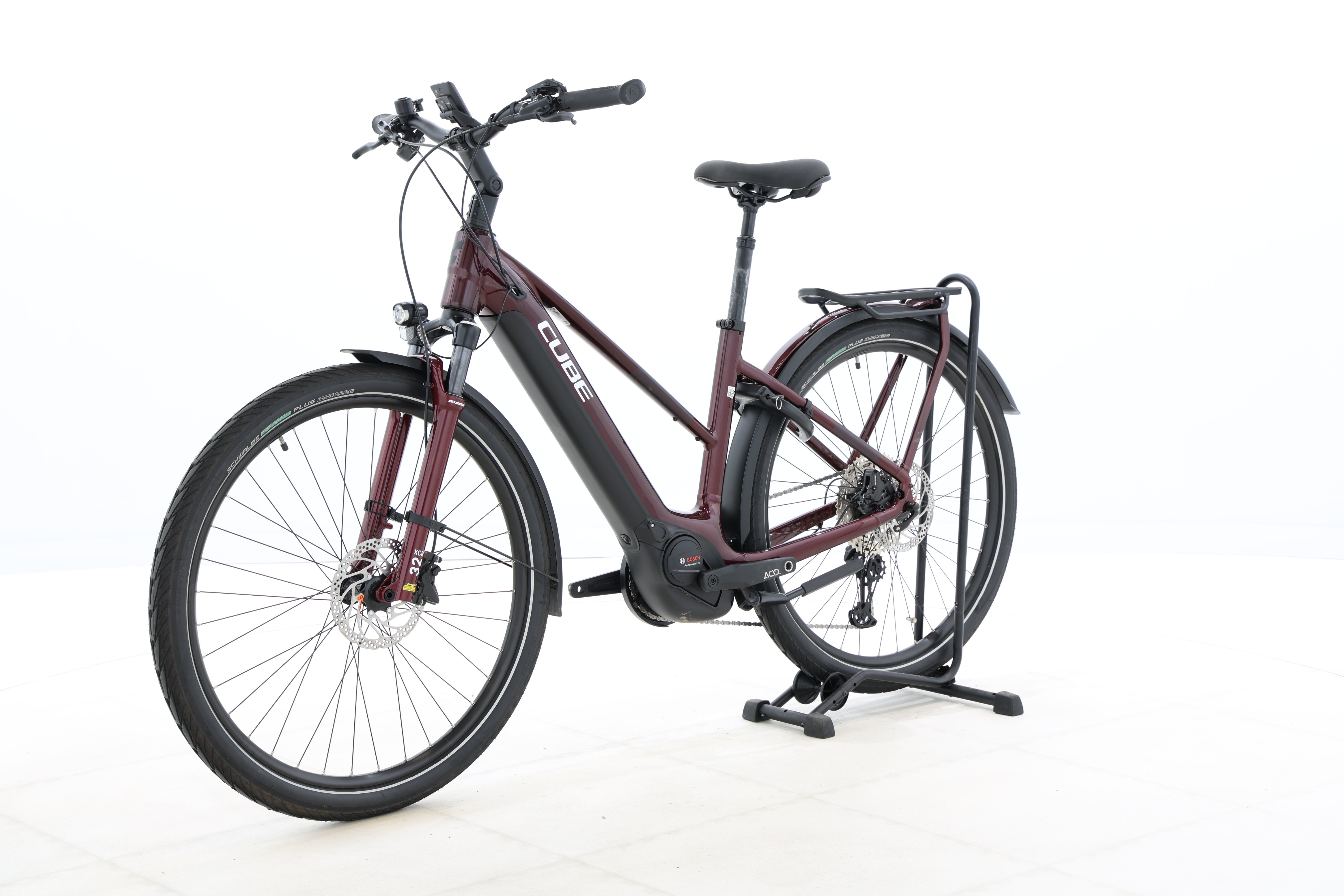 dce907ee-6935-4ba0-89fa-771c4e42506c