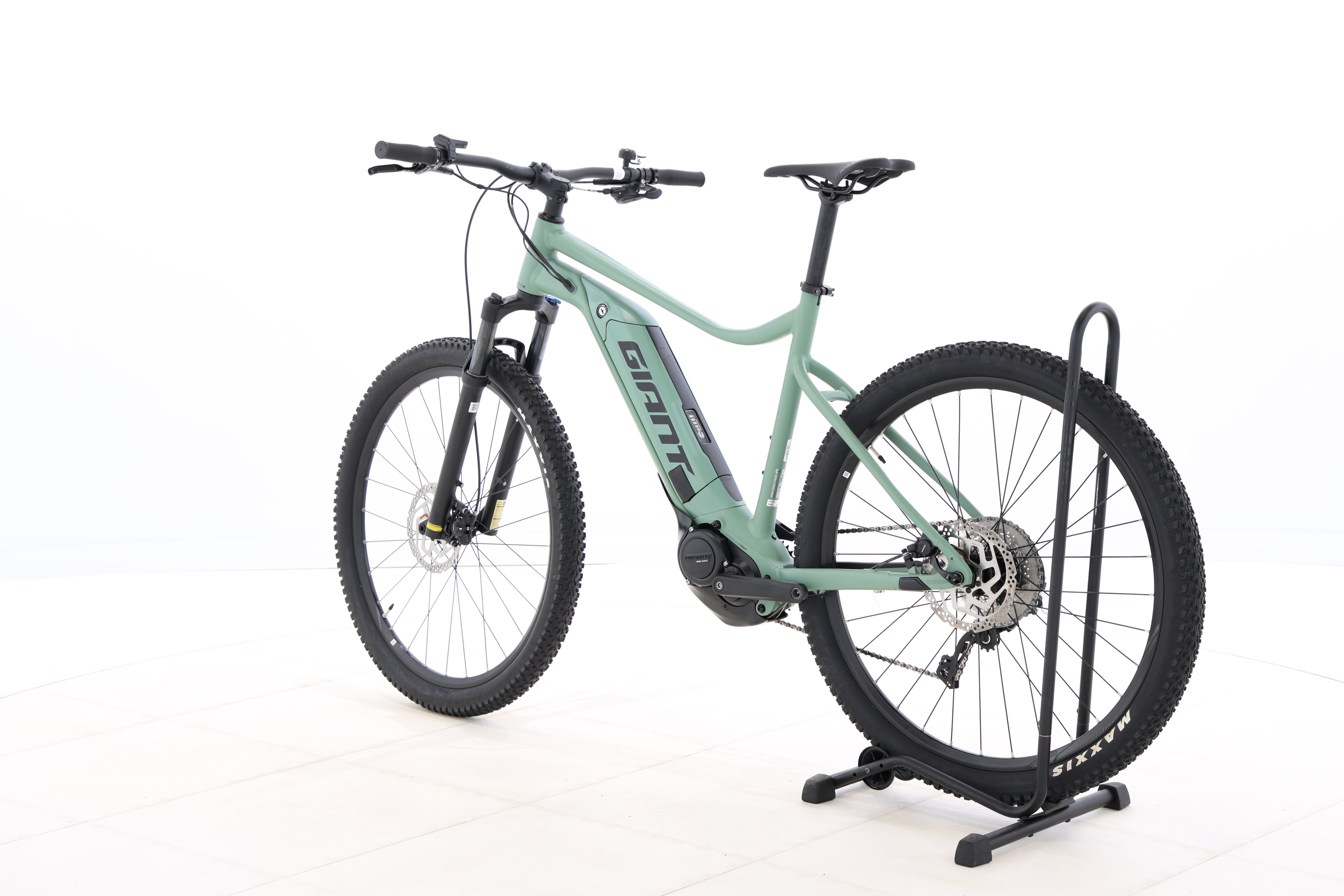 761f643d-15cc-49b5-8843-a6f864bd6ba9