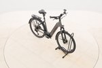 fbebdb8a-499b-48b4-a156-be5474c68fdb