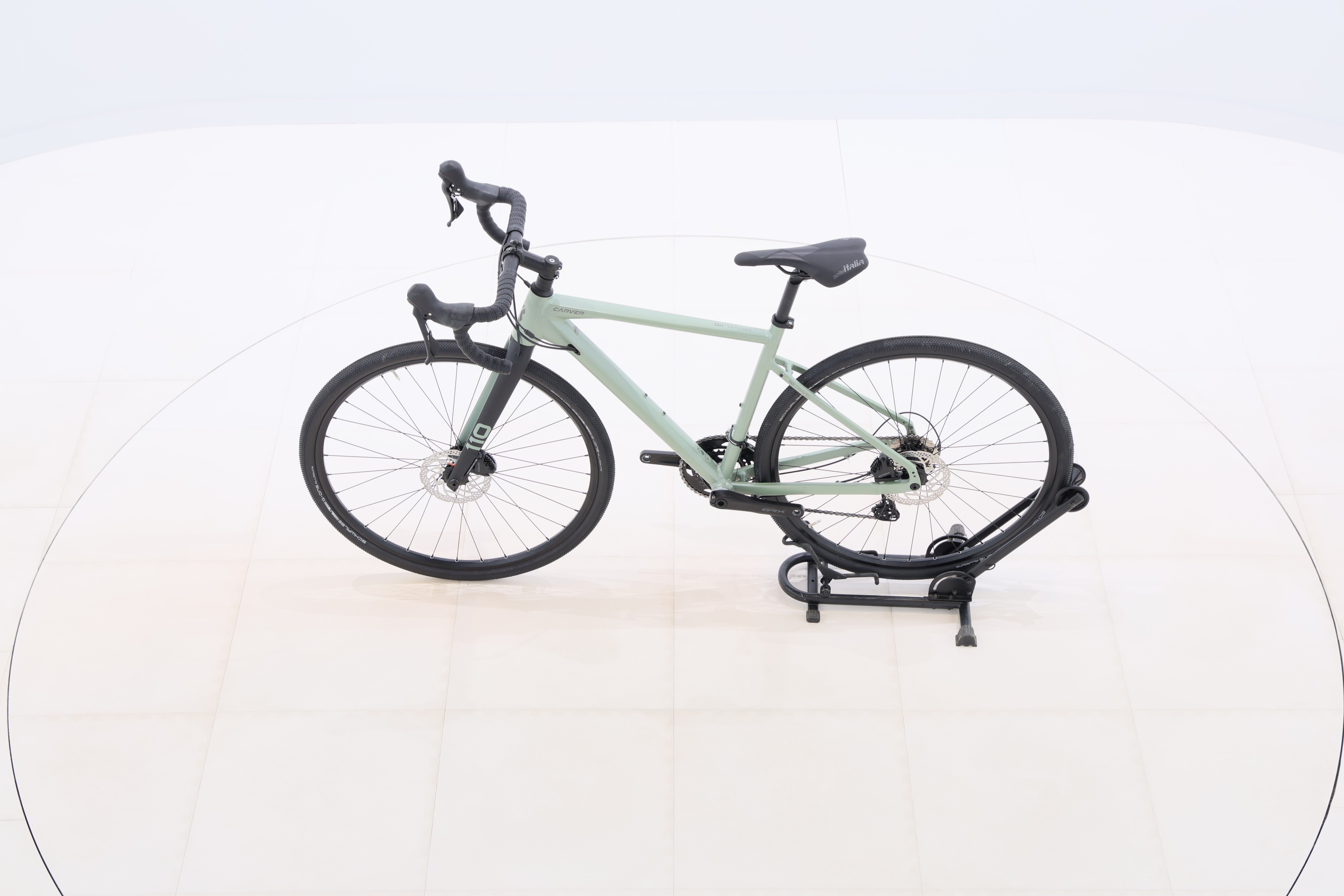 d0f8233e-dff0-4ba2-b4be-ced40b5a7718