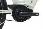 c8d25ce5-6dbc-46db-b348-190815525014