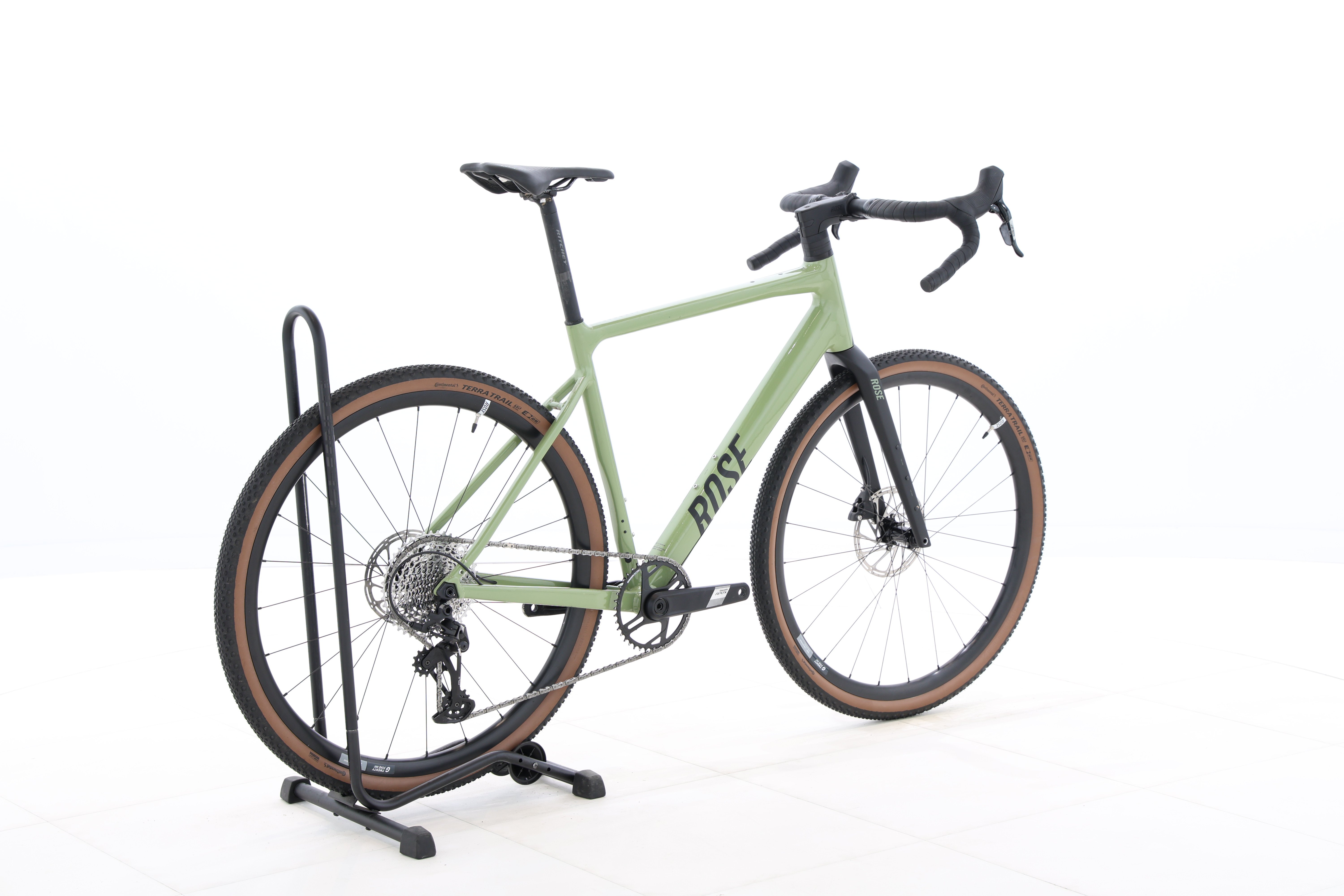 d4b456fc-0fb3-47b5-9b8e-dfbc2889057c