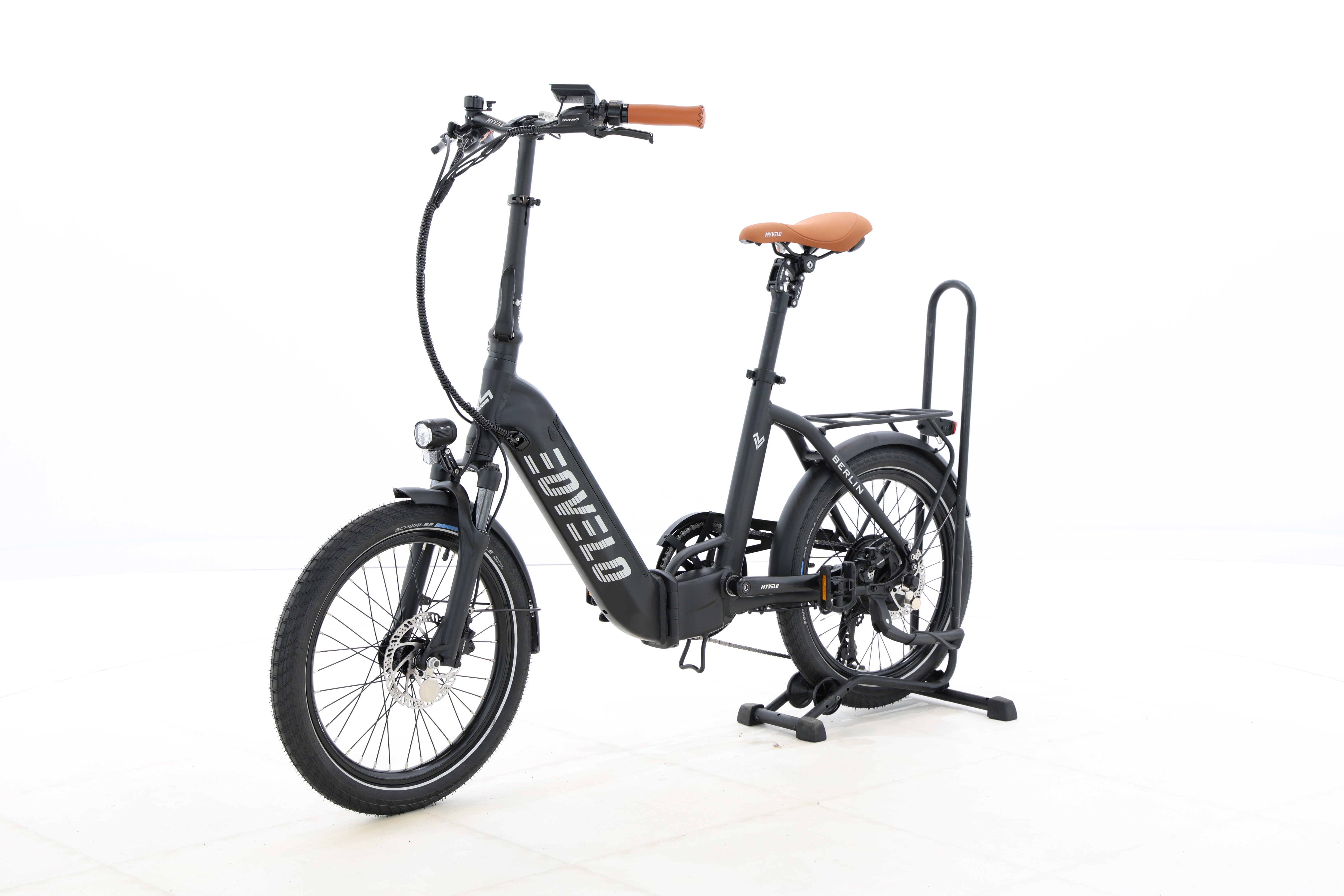 7b2fa649-da25-49cd-b1f9-72485319a039