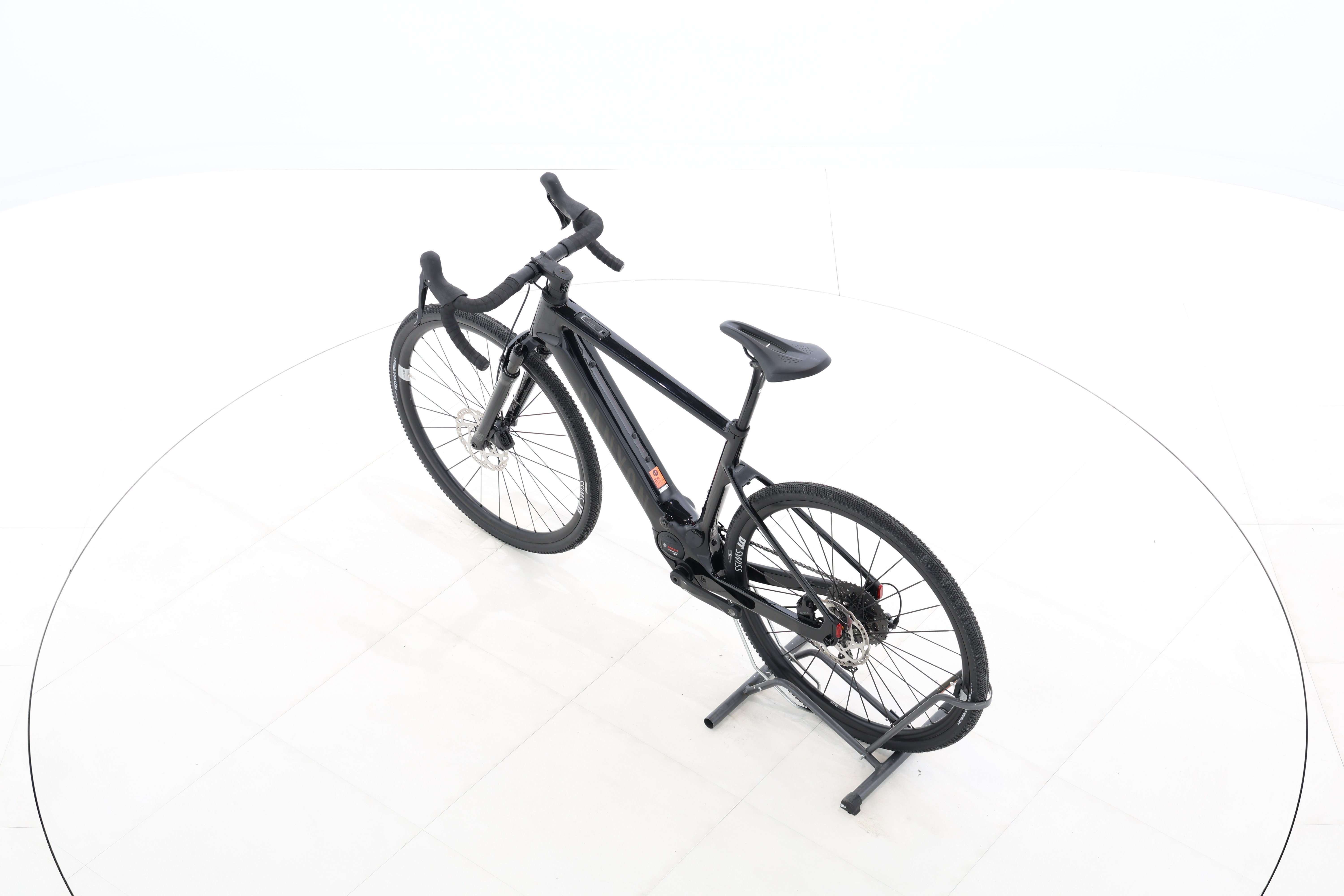 468a8fc3-b62c-4fff-bb3f-7f8ea9d4bf5d