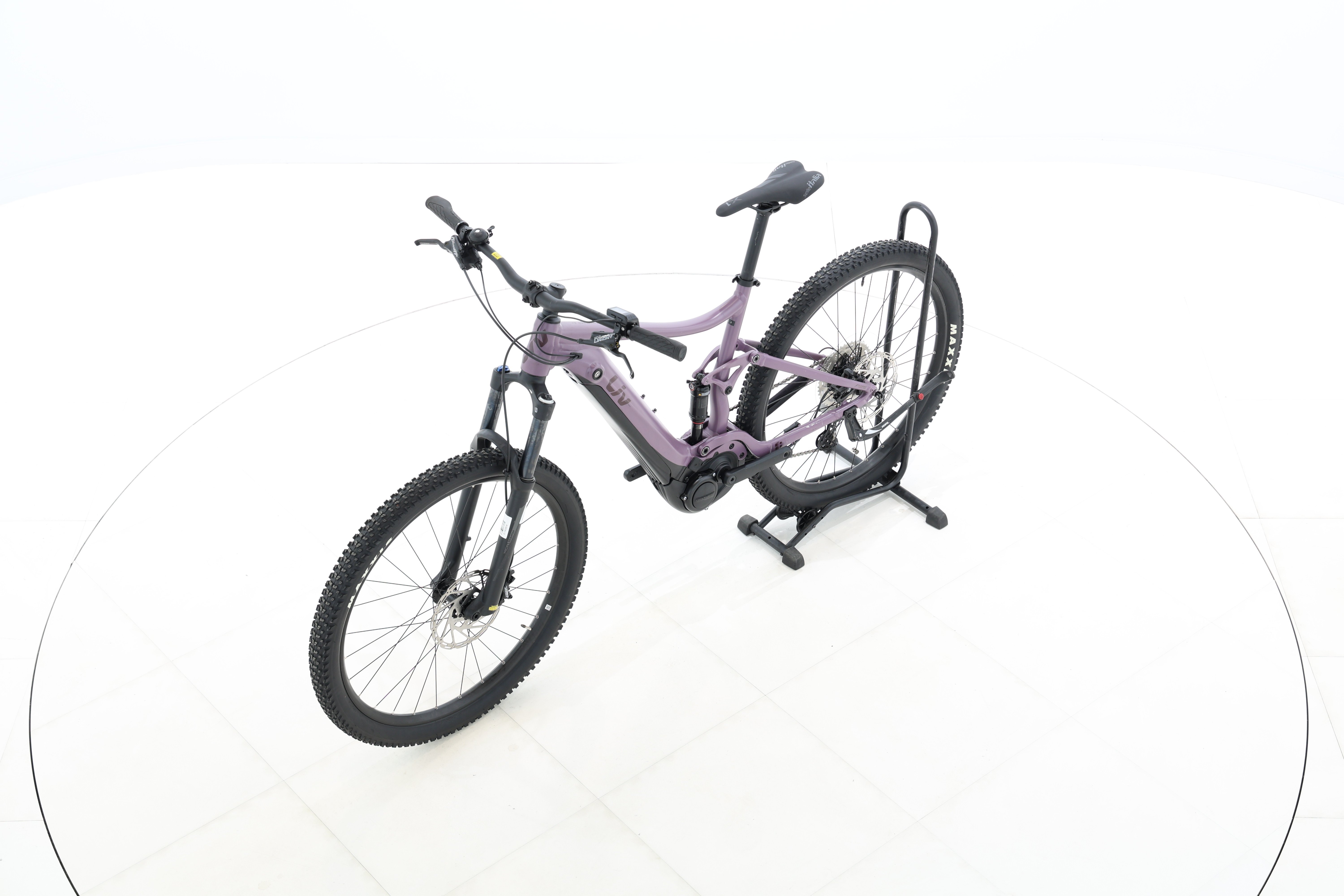 59370f19-0a2c-4f62-9e0d-9684cf1b78f0