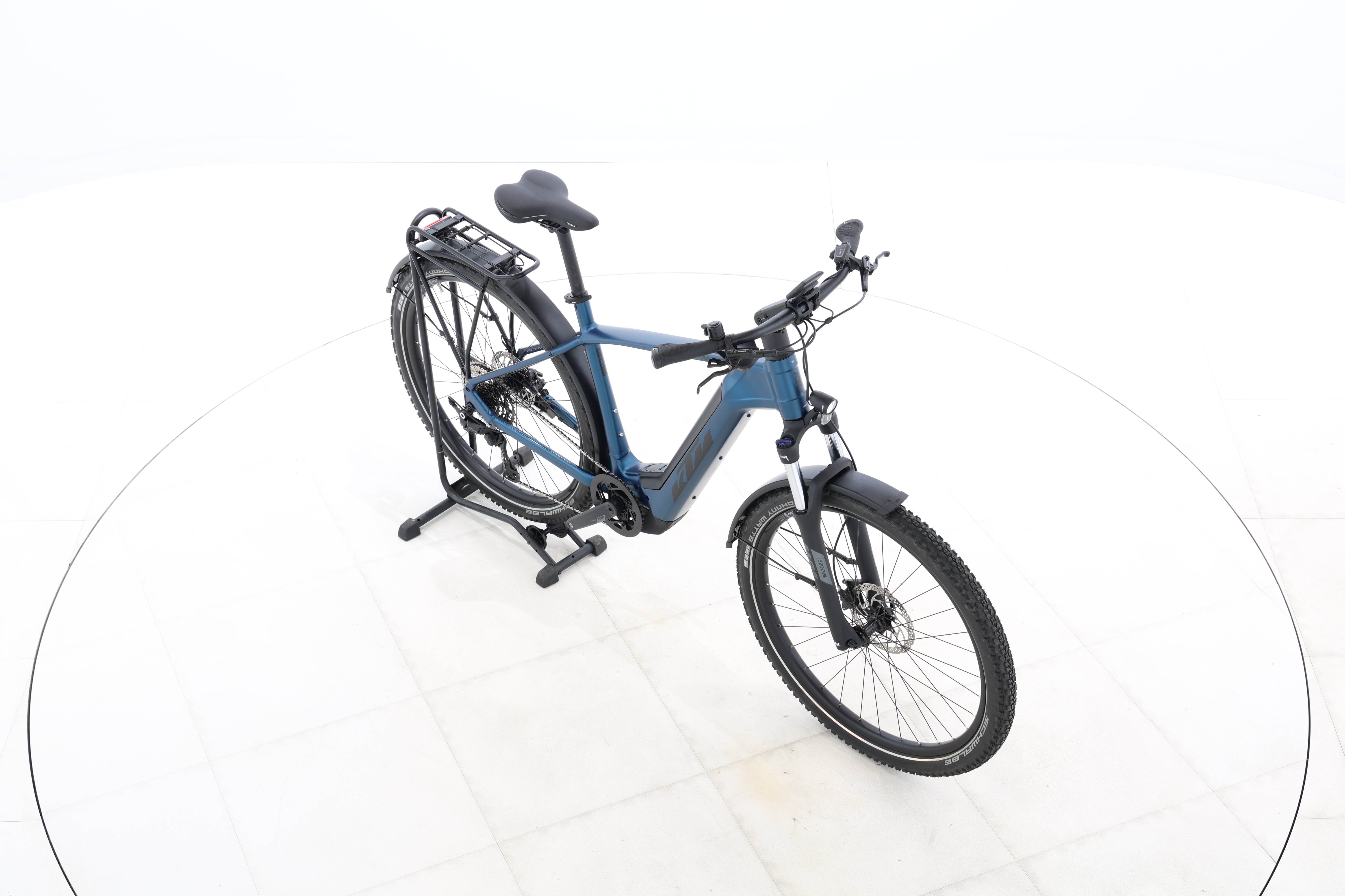 a00d7ce0-f474-4399-b788-6b299d1d2096