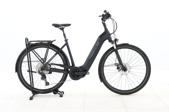 Hercules FUTURA COMP I-11 2023