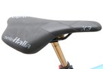 ff85398f-b315-4a36-98ac-88ded4babc74