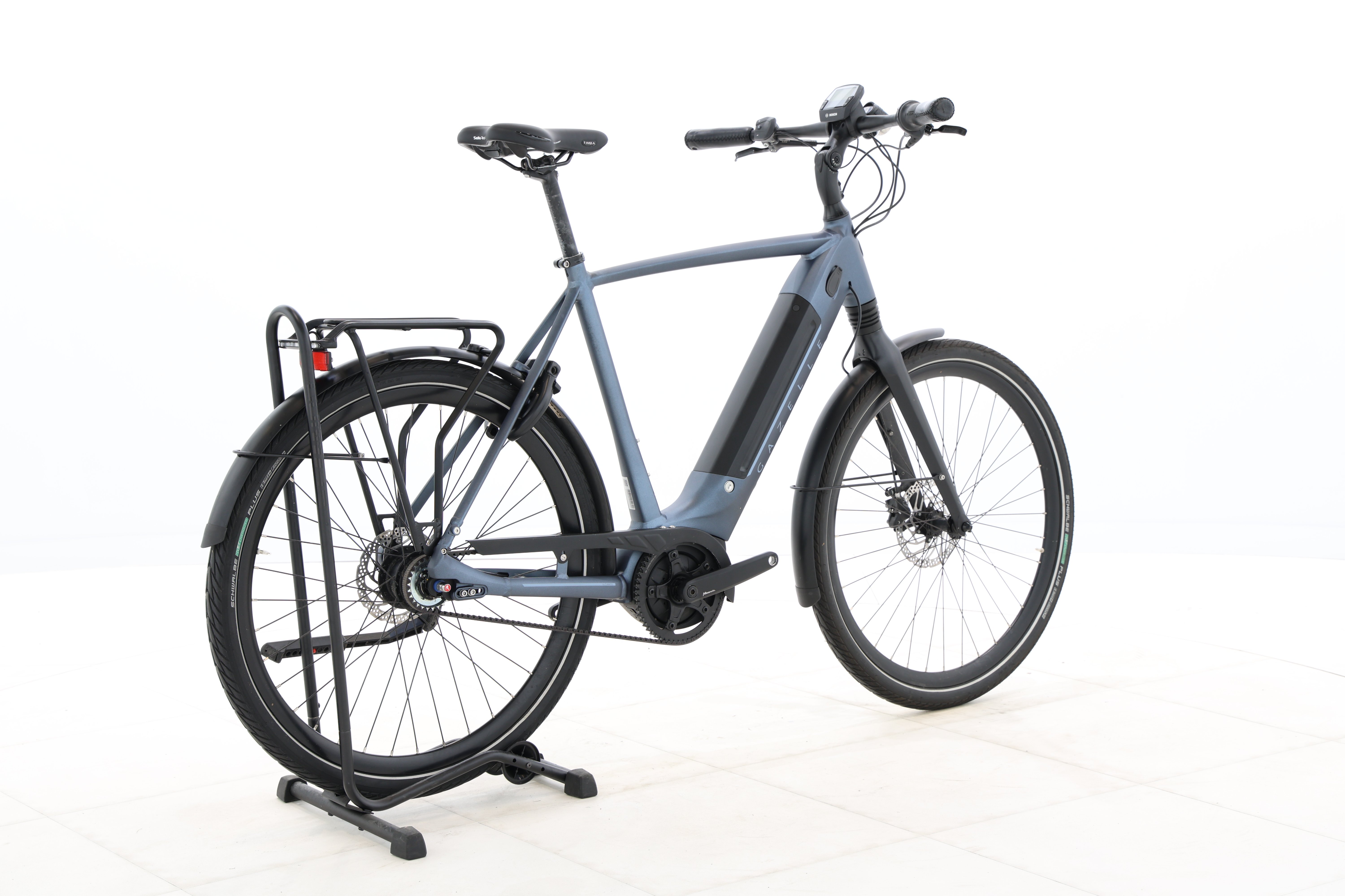 7f433082-a85a-42ea-a6ce-5ea9a0ee7358