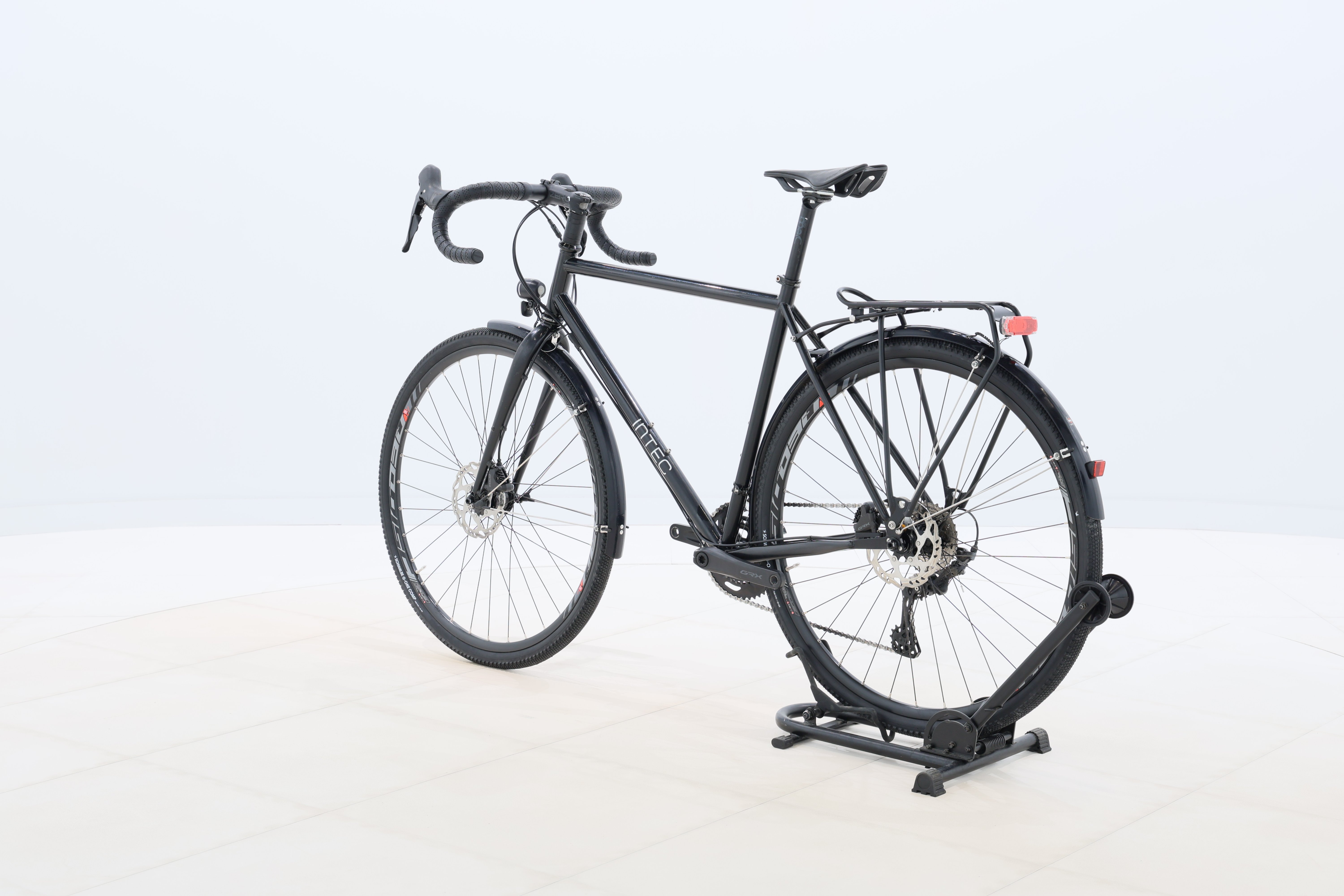 3f4b5953-ec49-4193-9ac1-66440408a3bb