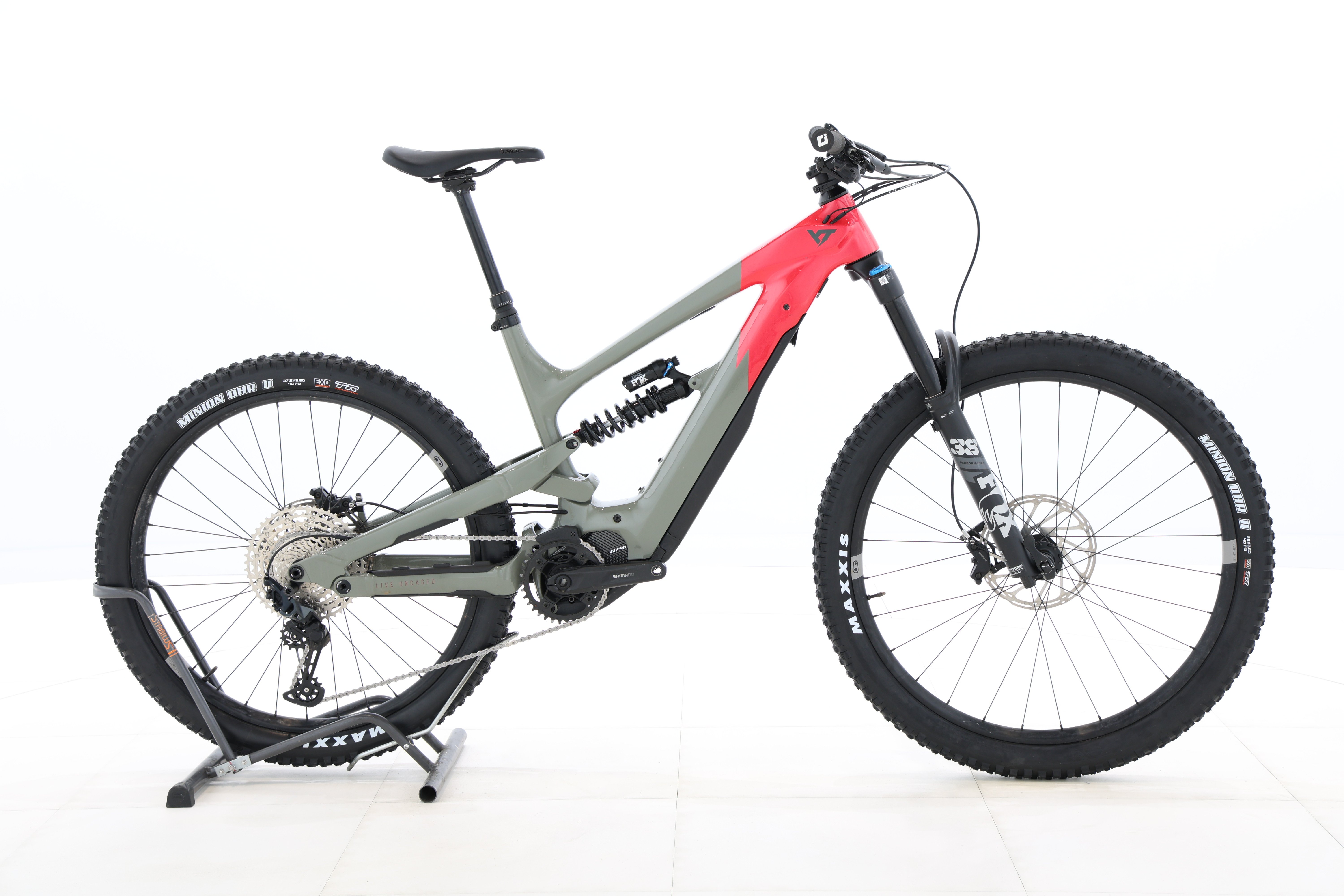 bf13ab31-c16f-4dcc-8255-9d4dd056bd4a