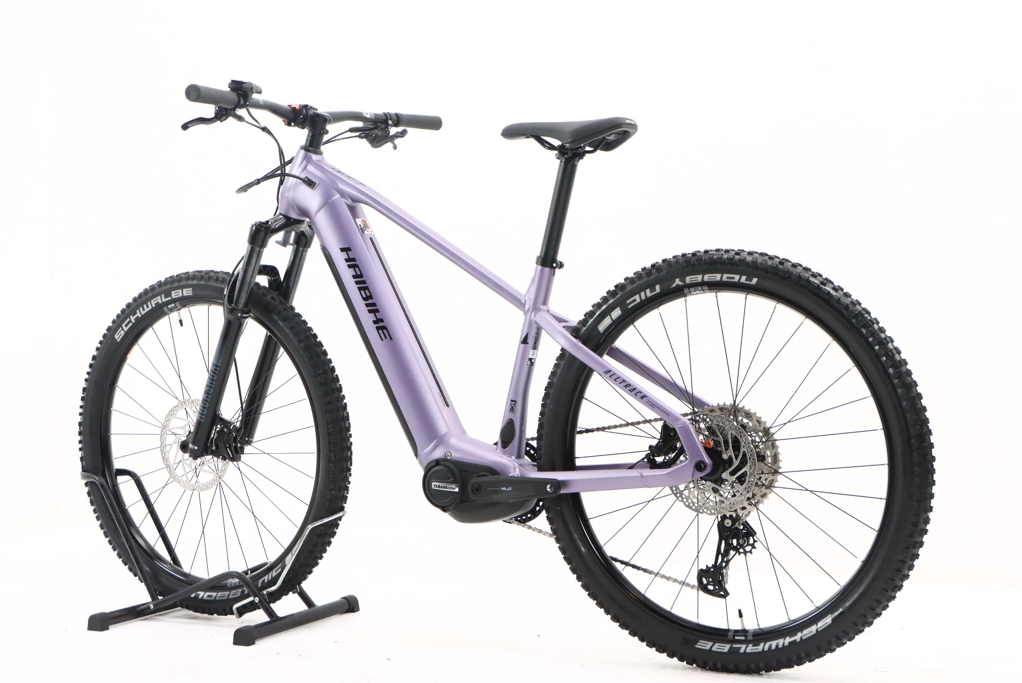 b0cbb3e2-15dd-4008-a3db-16672d64aa0c