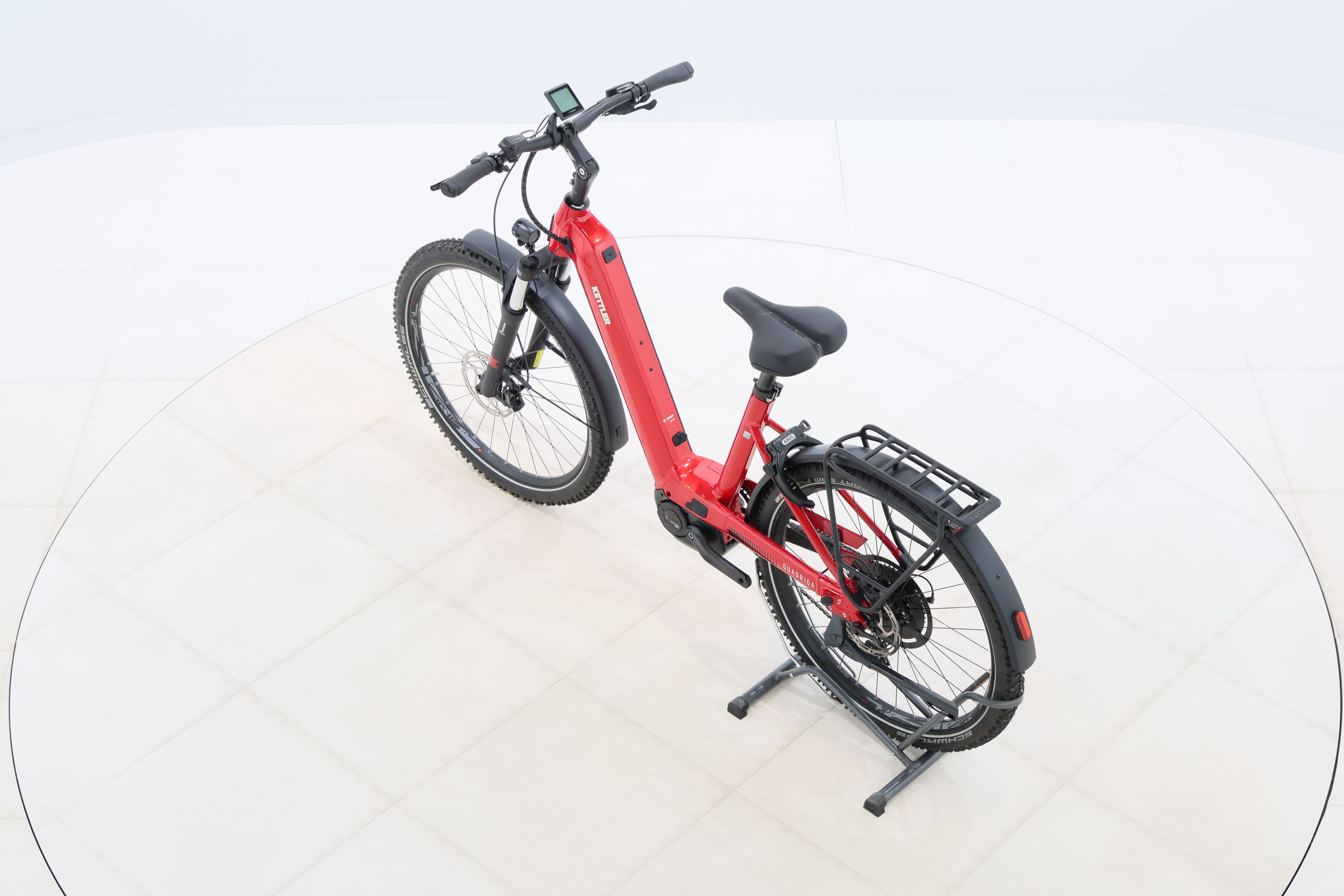 926185a2-2532-4b78-b938-9924a57d7b07