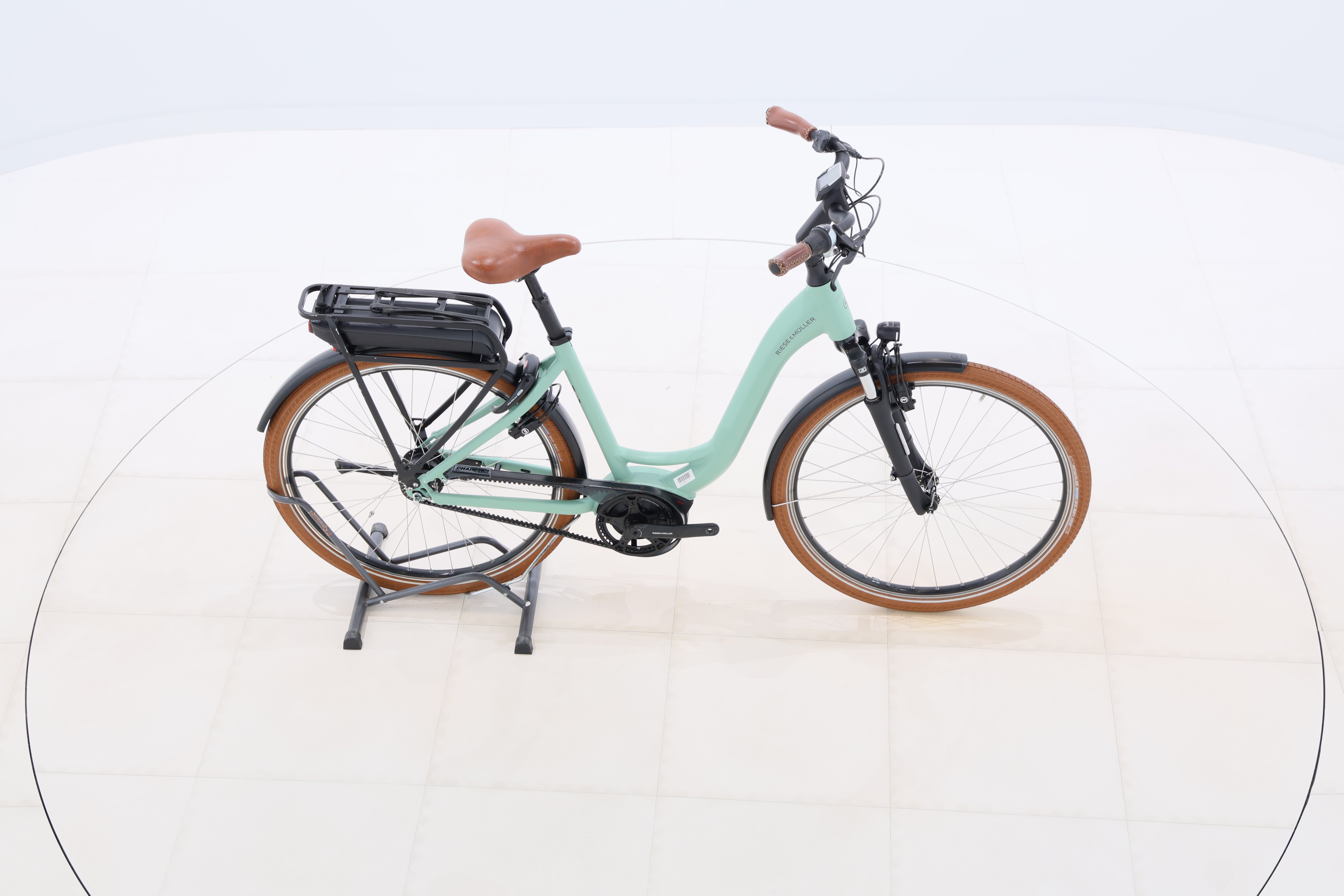 2e312b1f-2d34-4f96-8bce-be9cb9b9b63a