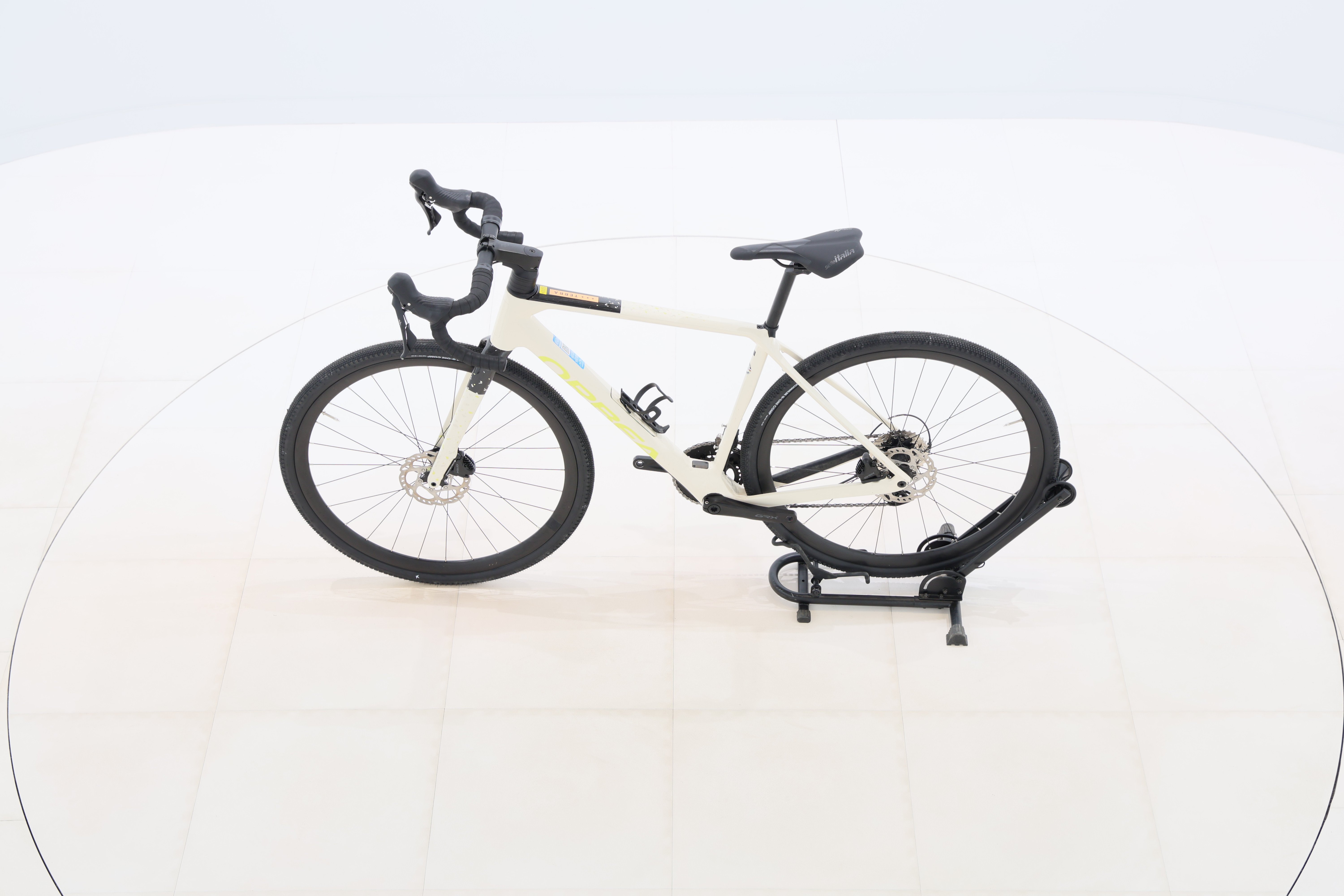 ae8abd53-fc77-4952-a77d-fd1e12b5c975