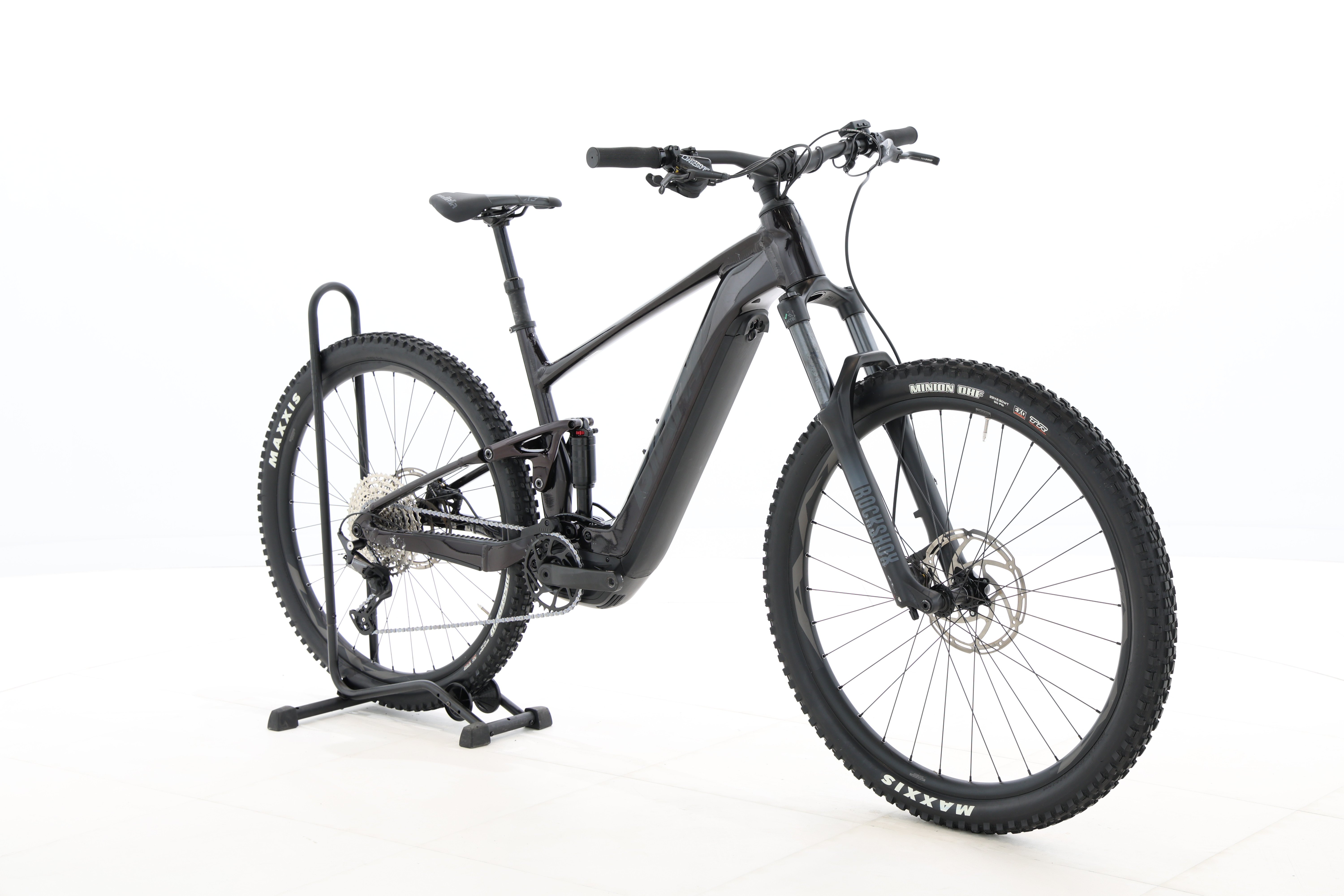 fa42c072-712f-4d80-9deb-8b92ec91f8dc