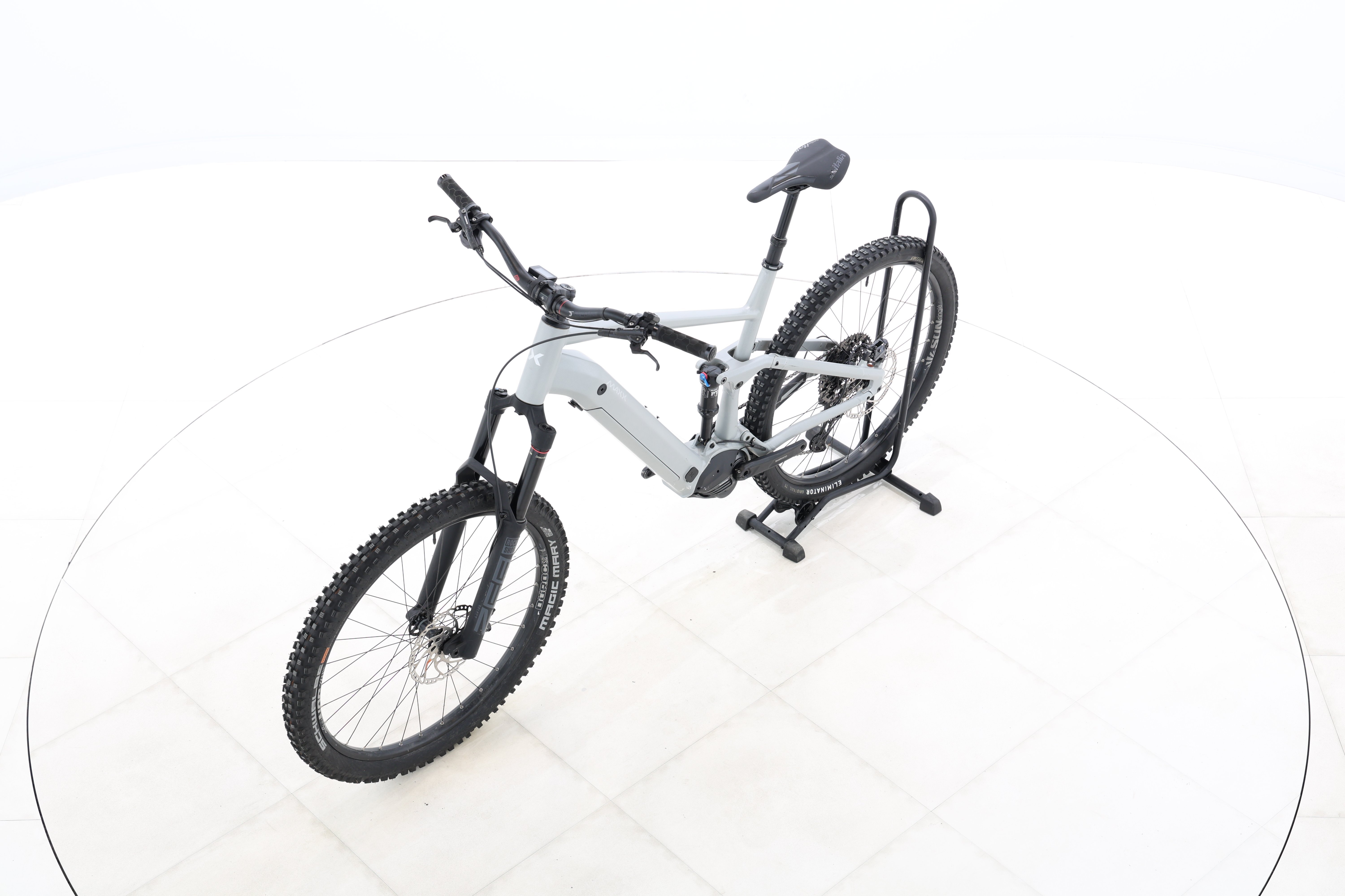 dc13befa-ca55-4dae-9073-40d145b02e61