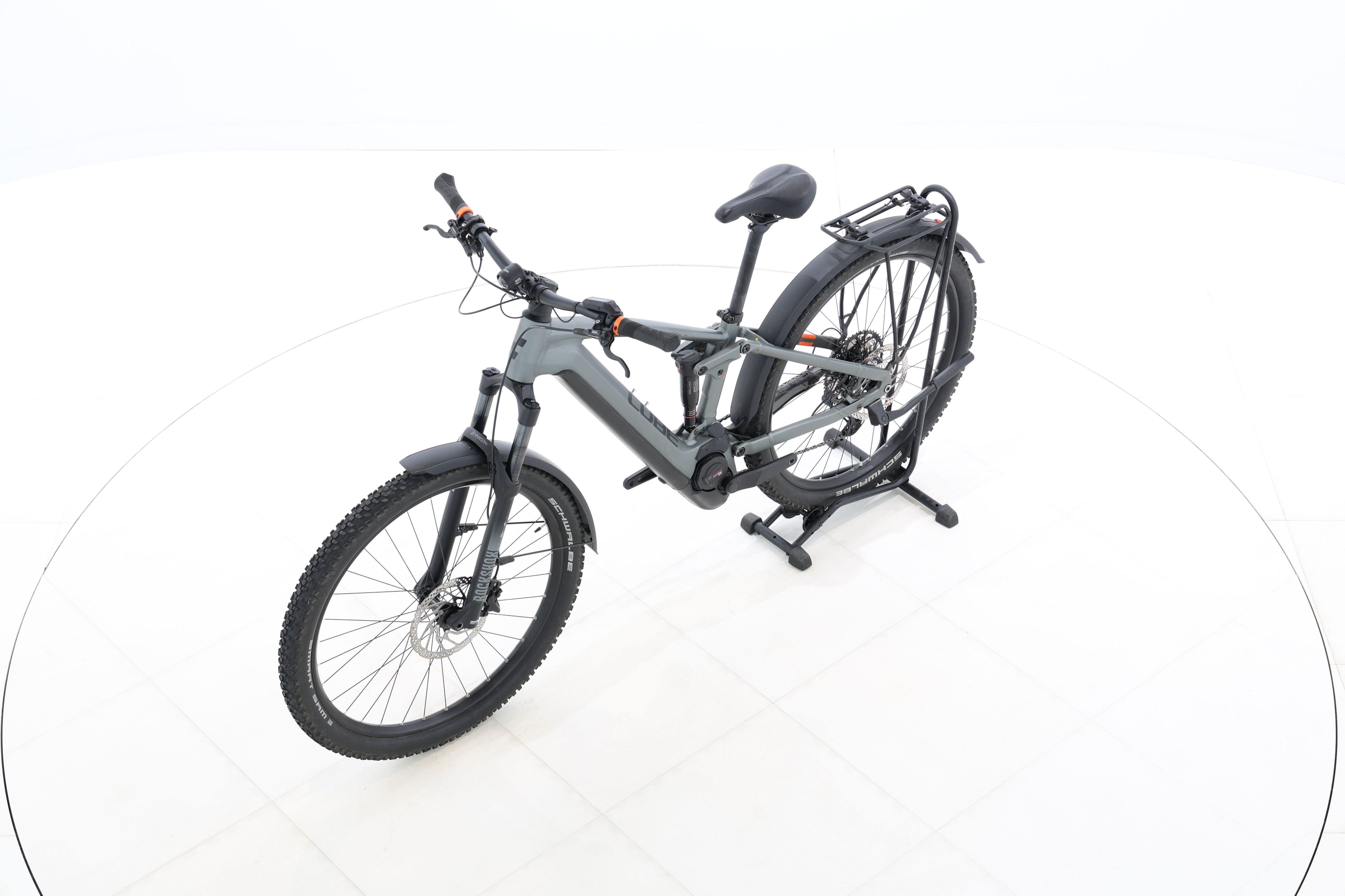 90232fa2-d451-4b1e-be27-4c85975a636d