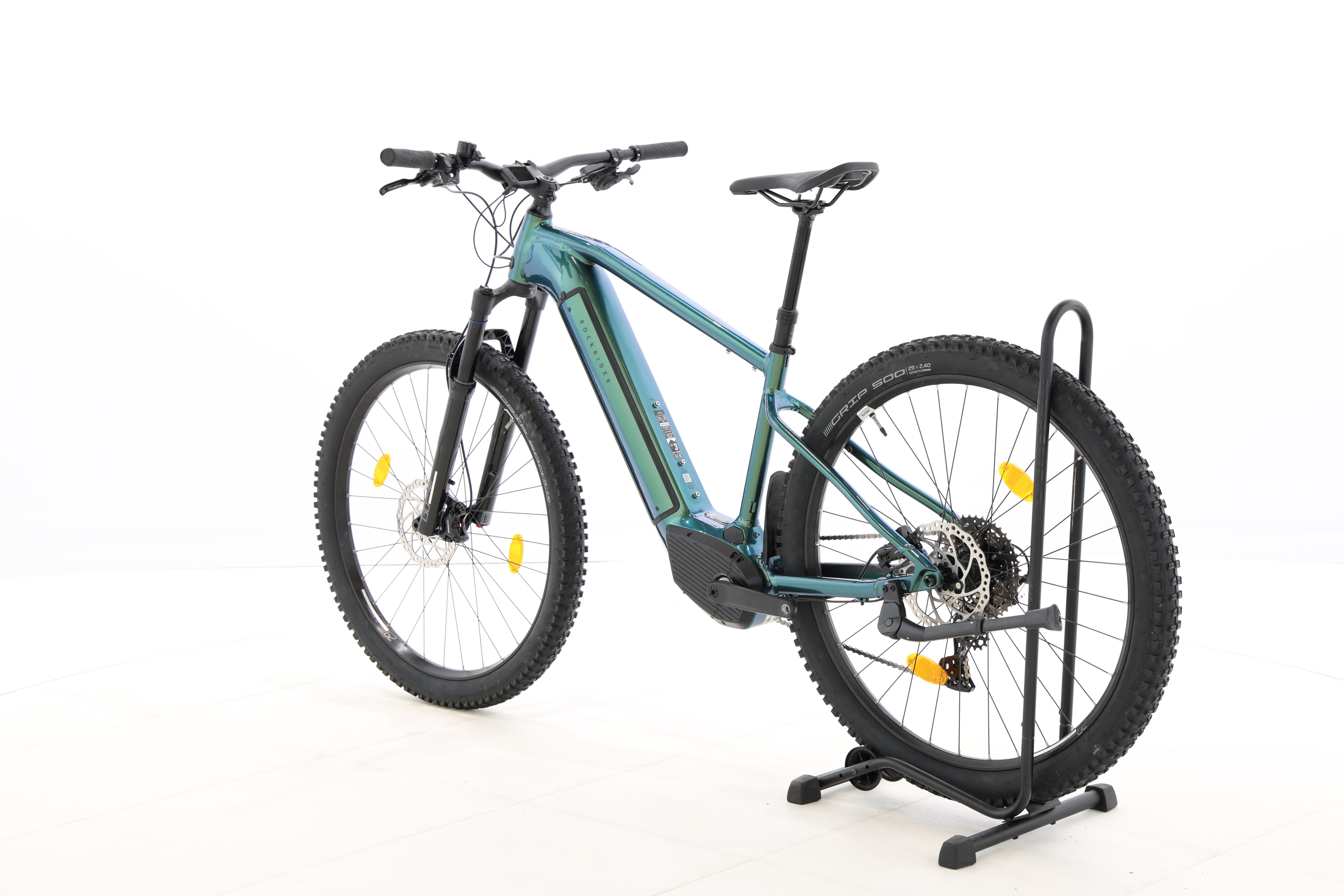 432343a7-52a8-4aa4-8278-365ddeef59da