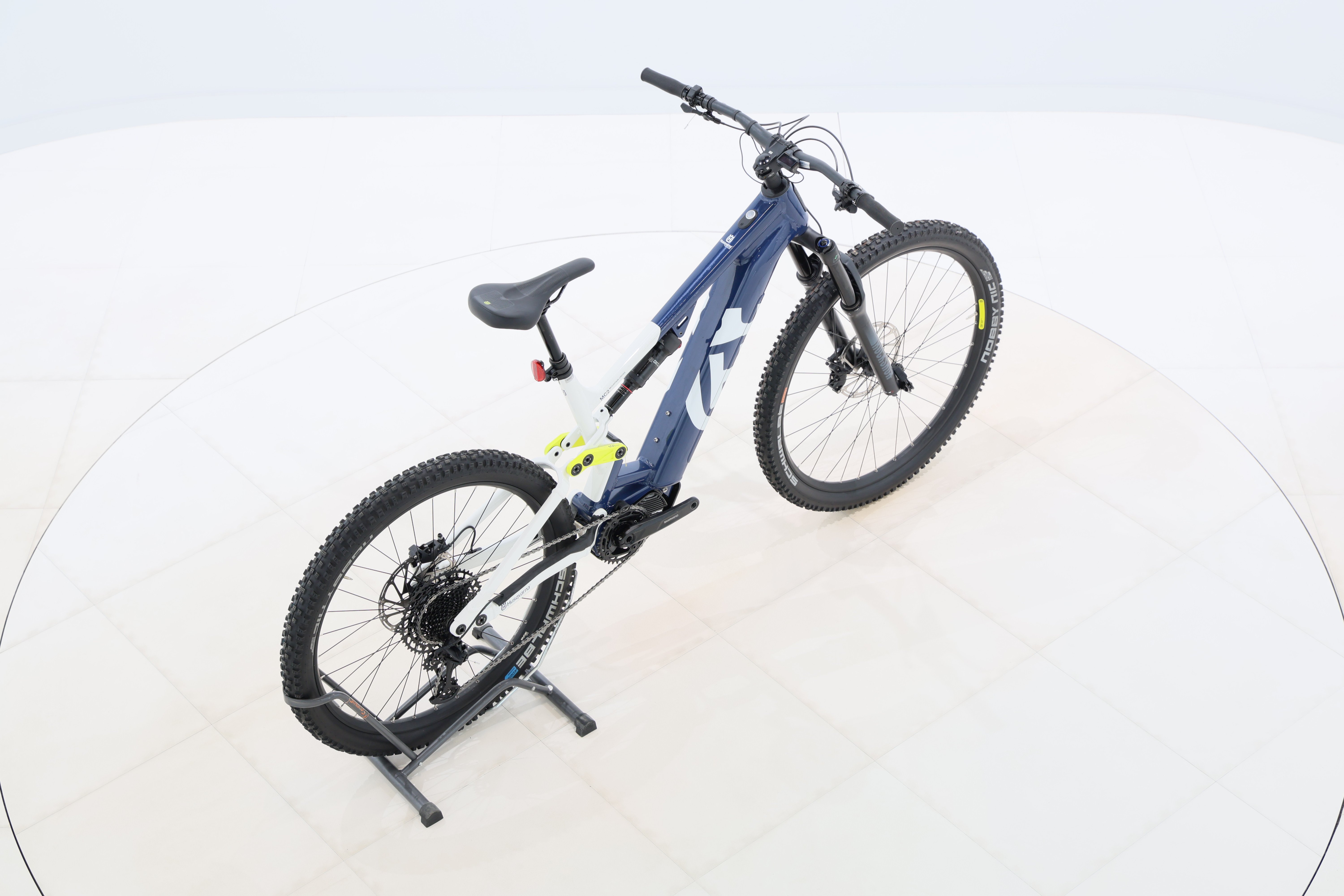 514b5184-8239-474e-a45d-40e50a50a0c4