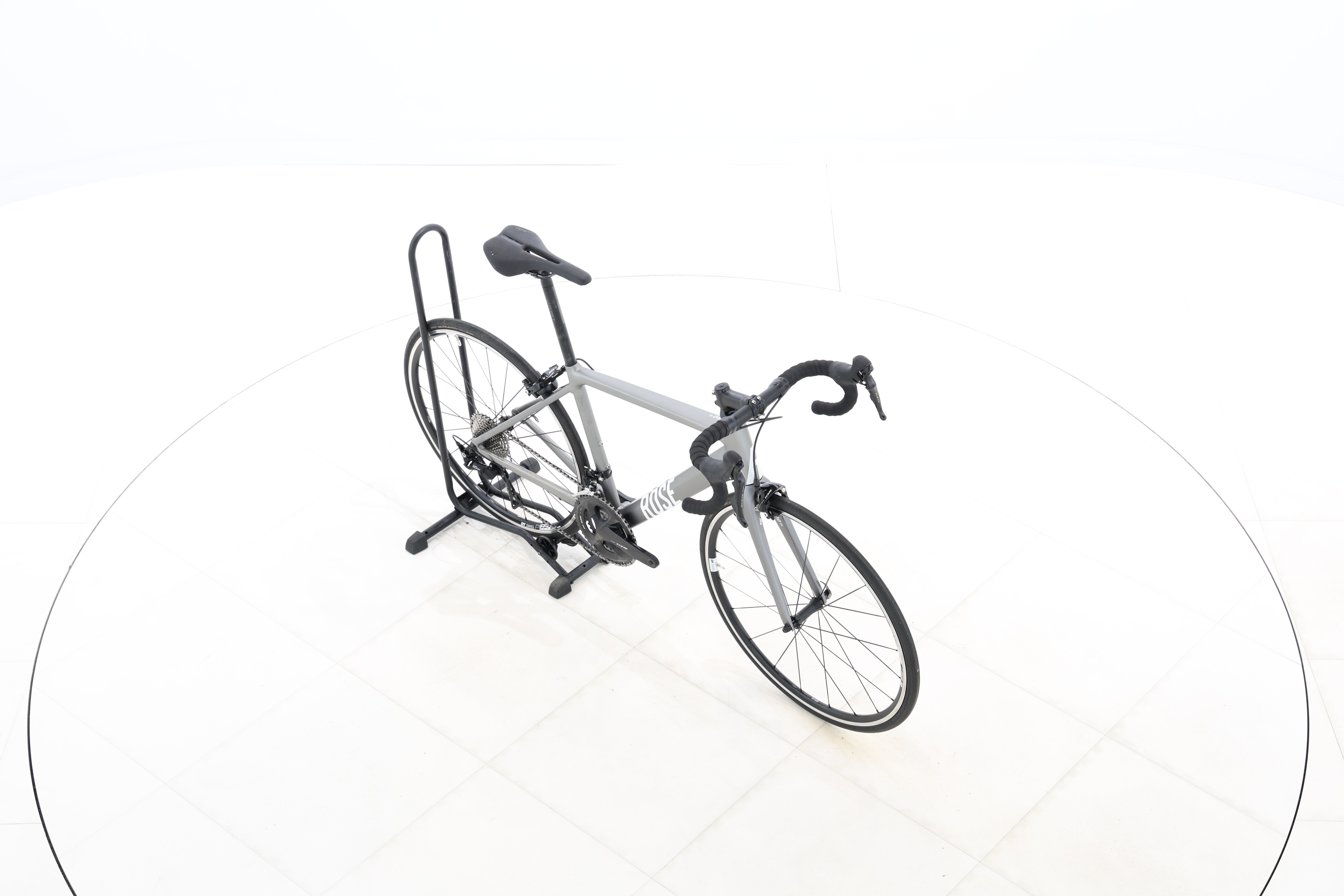 e52700cc-729d-4505-8280-f8559b535b07