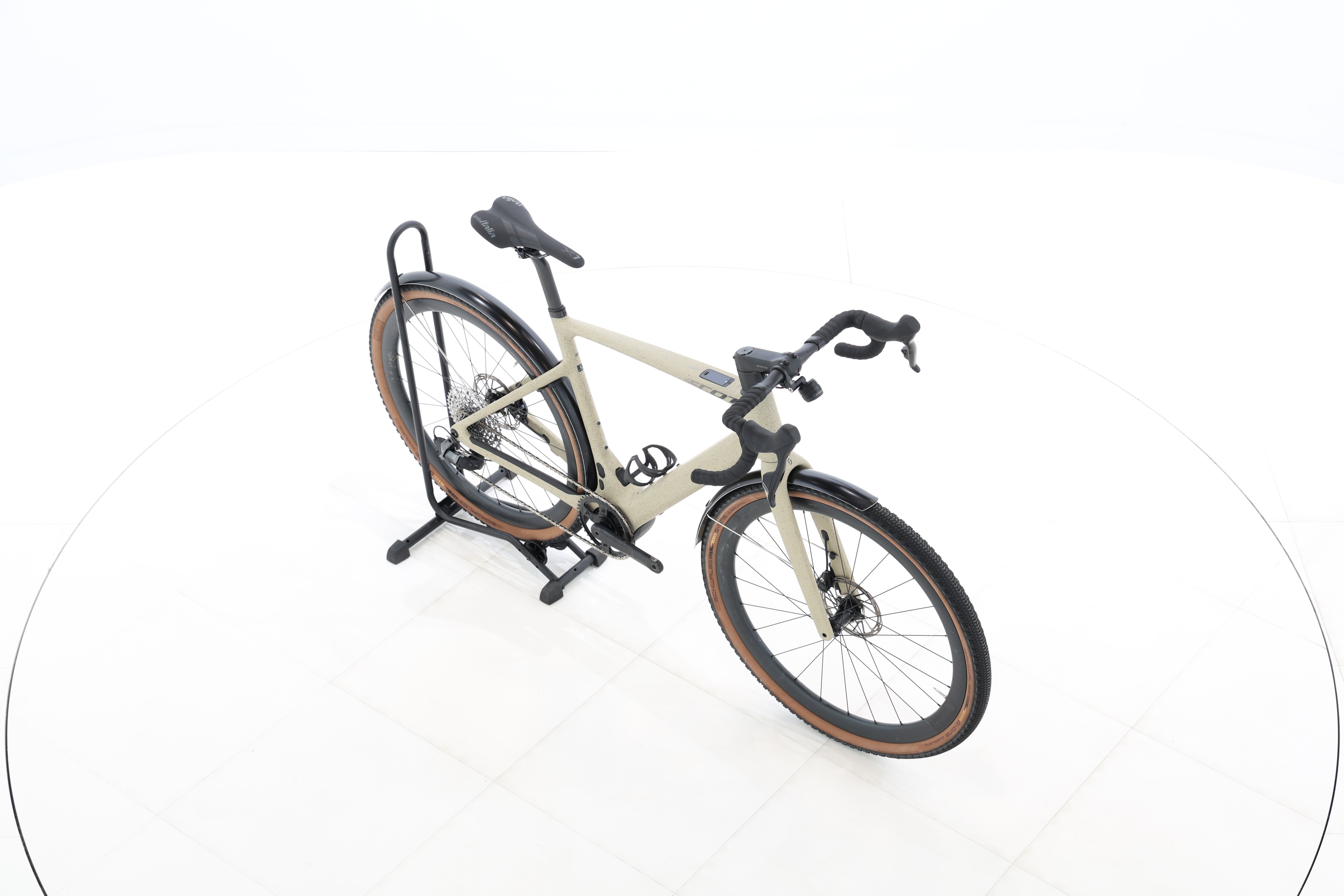 a07942a4-6dd3-4f3f-8800-d3bc02138ead