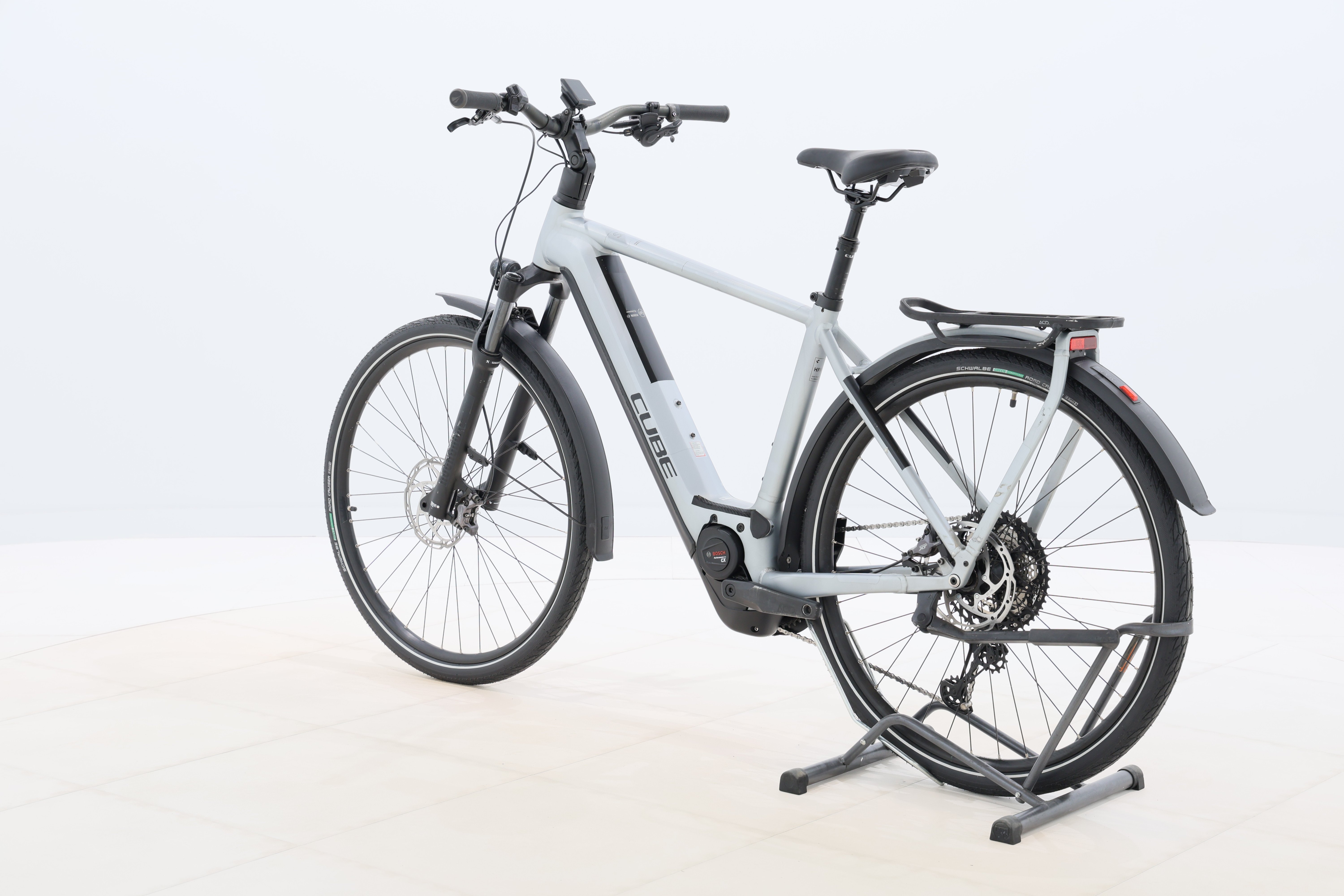 34571c67-4aff-4464-8d6d-926cc38d77a8