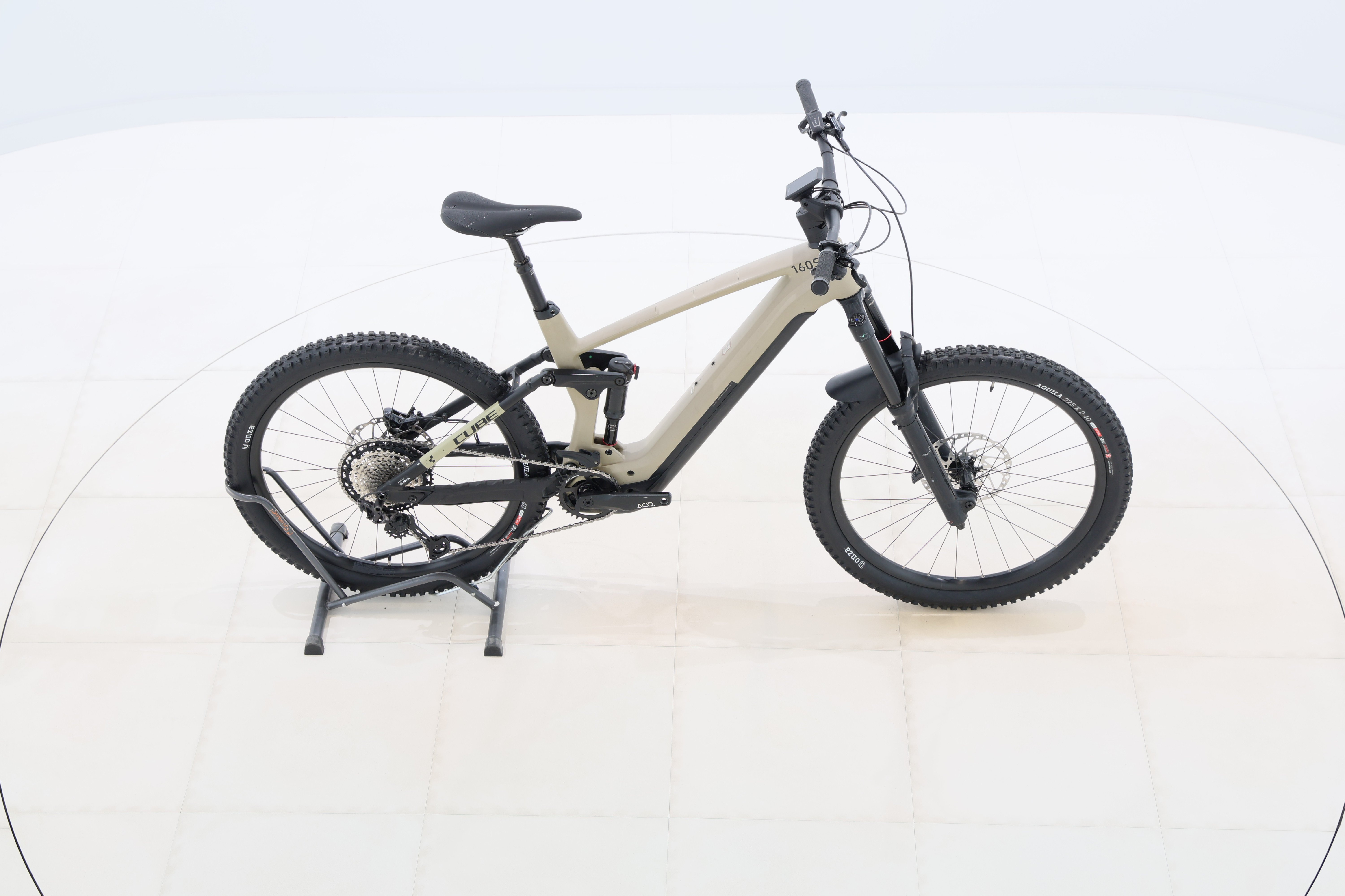 6db2316c-643b-42ed-bf6e-757df1ba0a0a