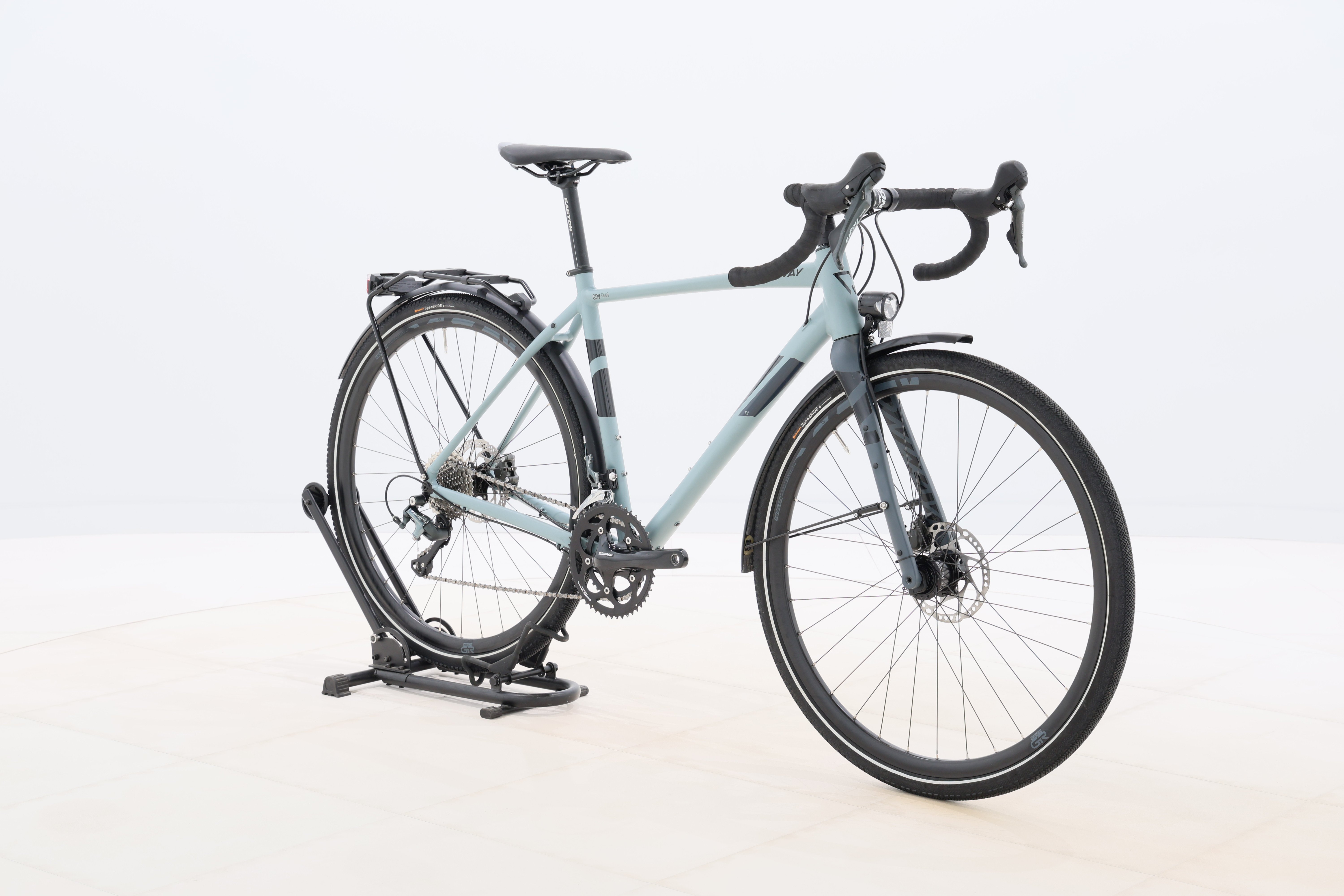 bf2c8487-30a0-4f5e-b6cf-eca09e91da5a