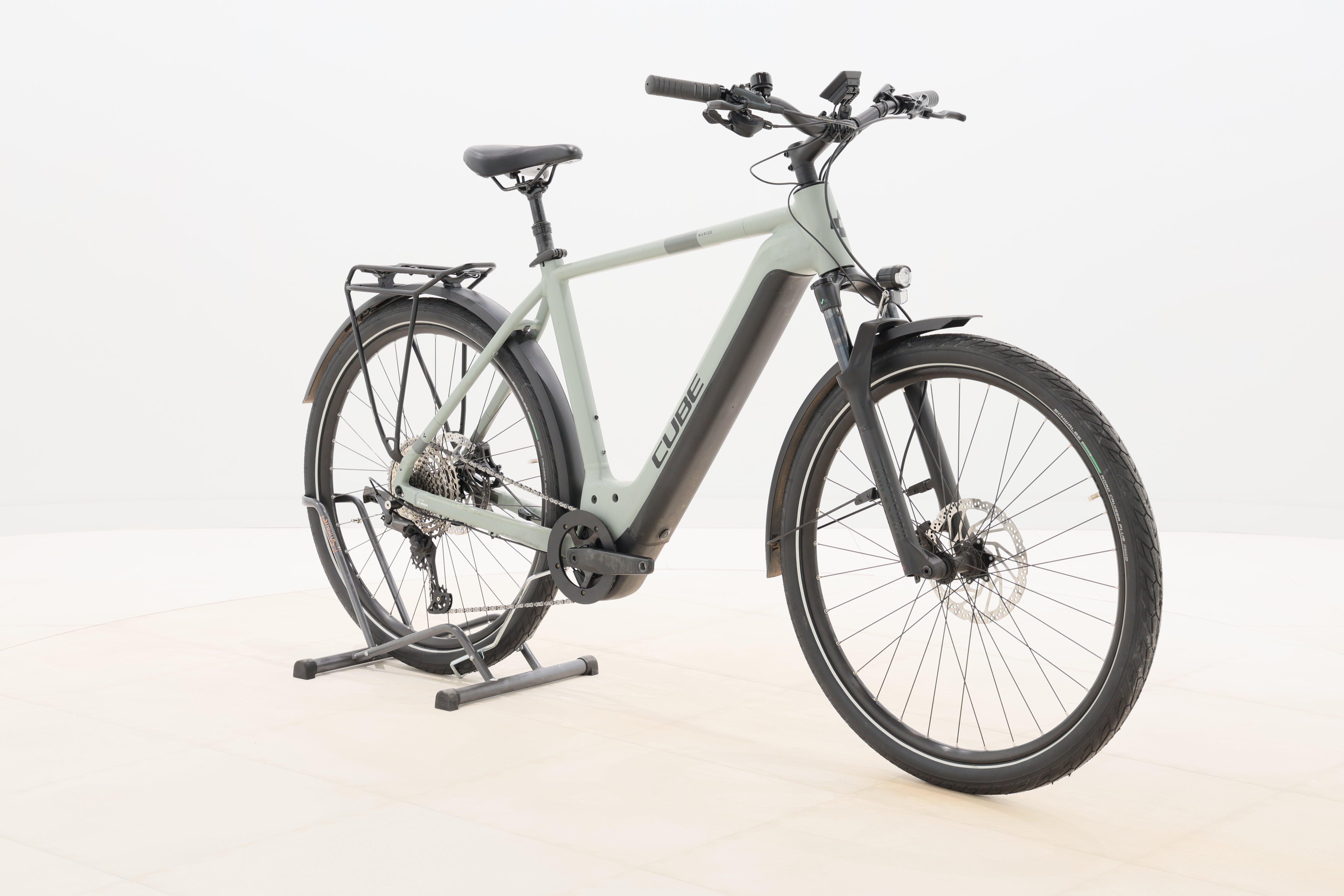 a514f4a1-1ed3-4f3c-aea0-c0eb5df89765