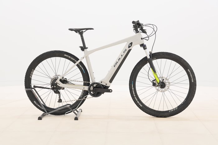 Bulls LT CX EVO 29 625 2023