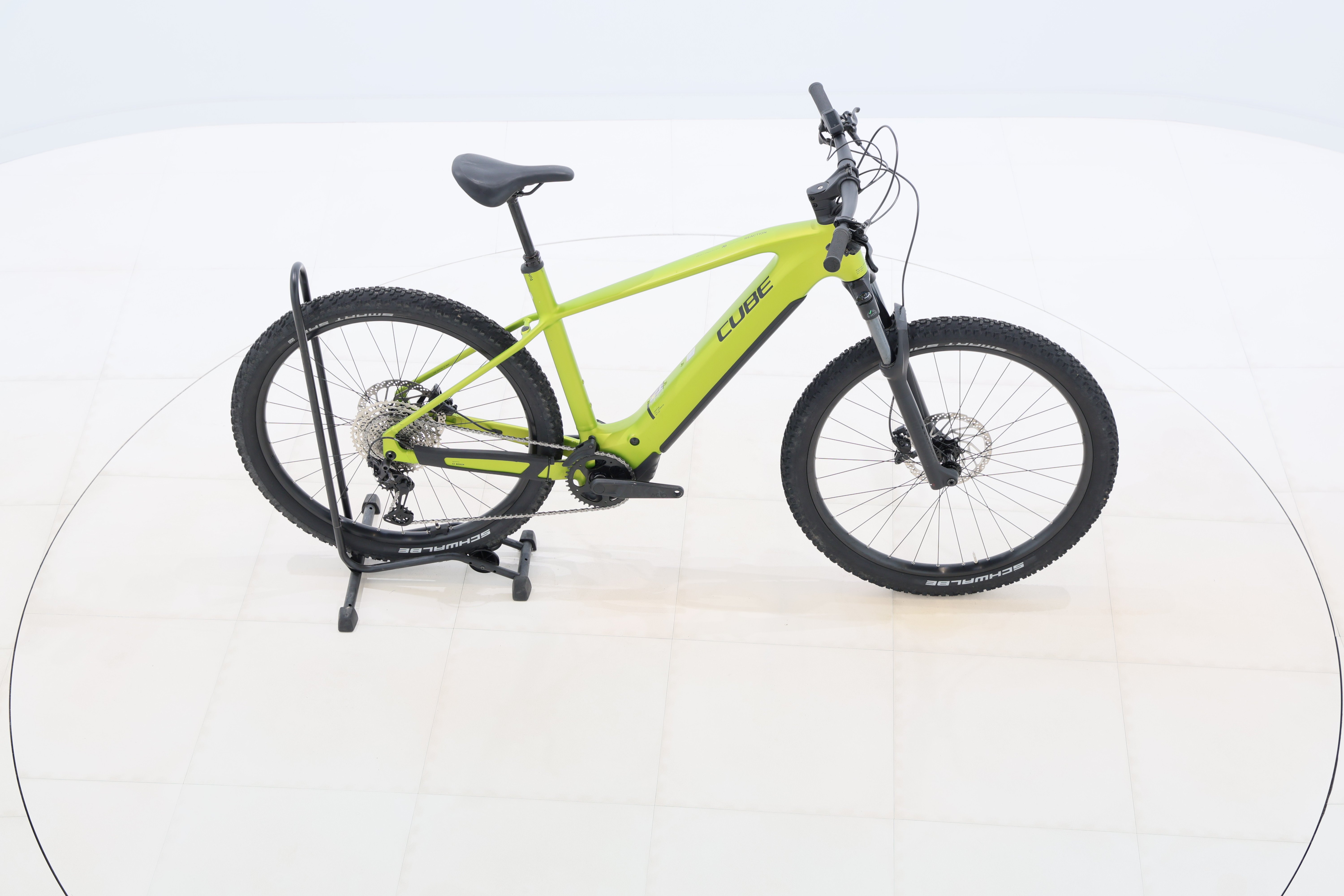 dfe3fad3-a2f4-4179-8ae5-afce25d11ff6