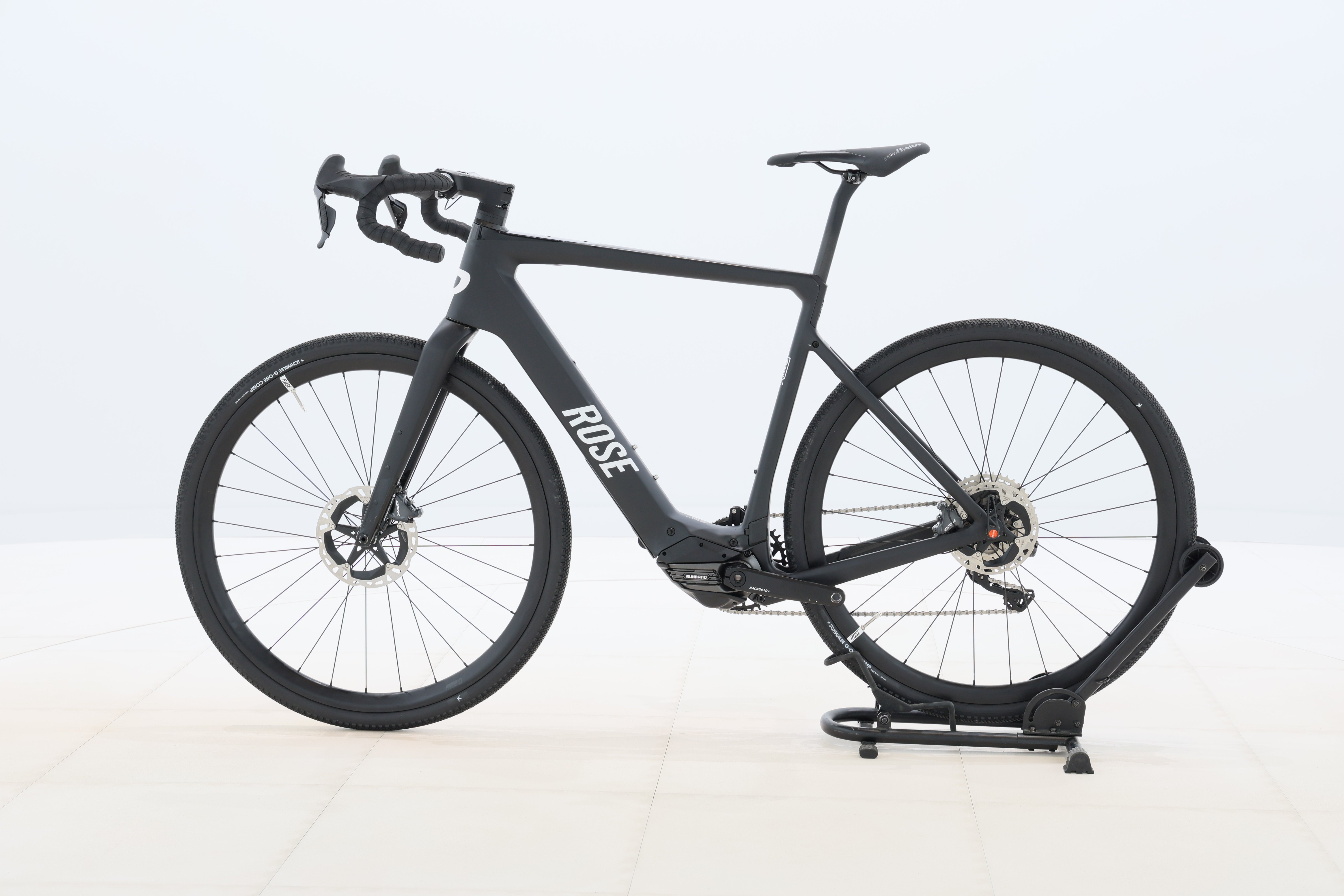 57ee9e46-f8a2-4324-b826-f4cee8018f43