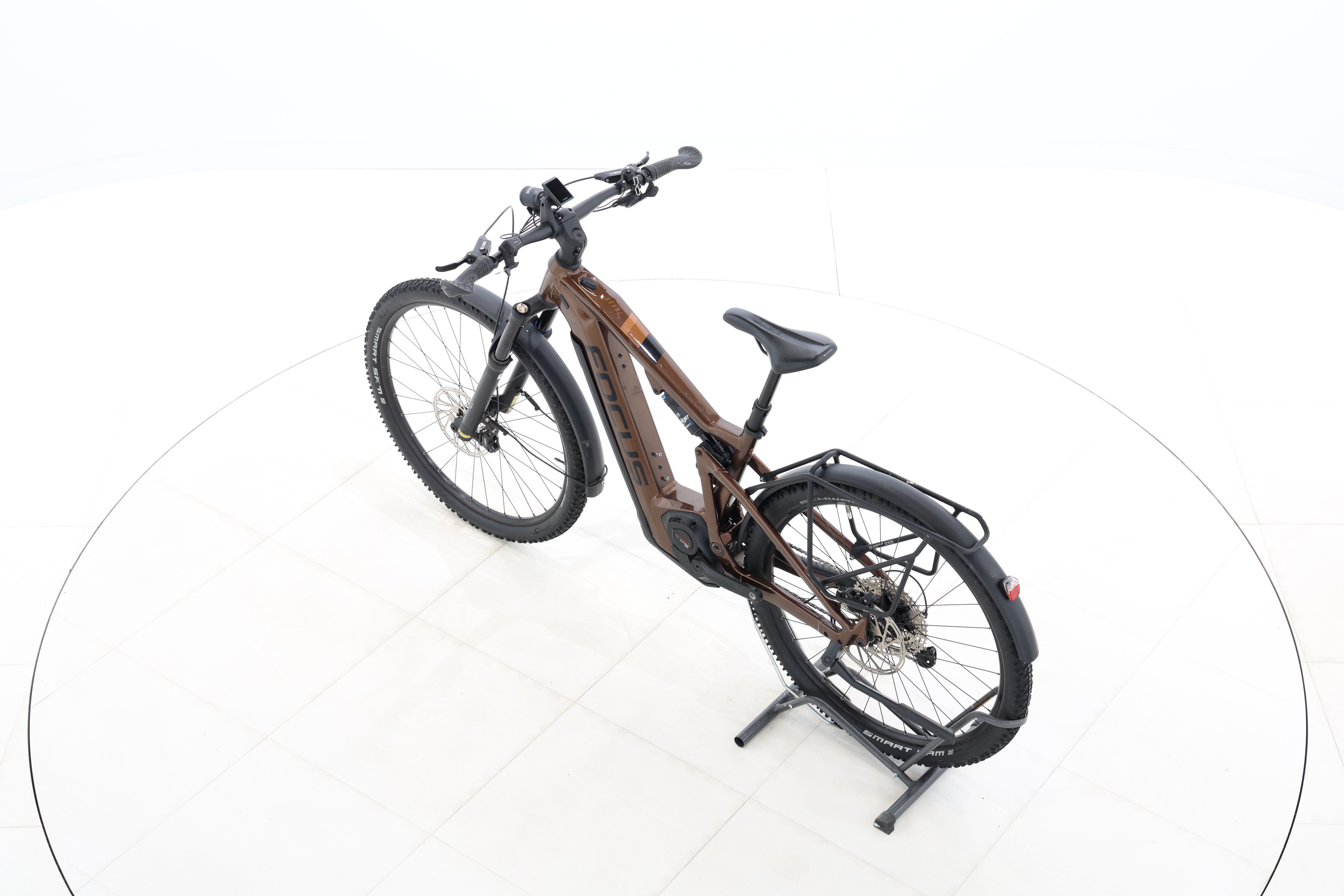 b5404b9f-046f-49ce-b3df-52d8ac4188d6