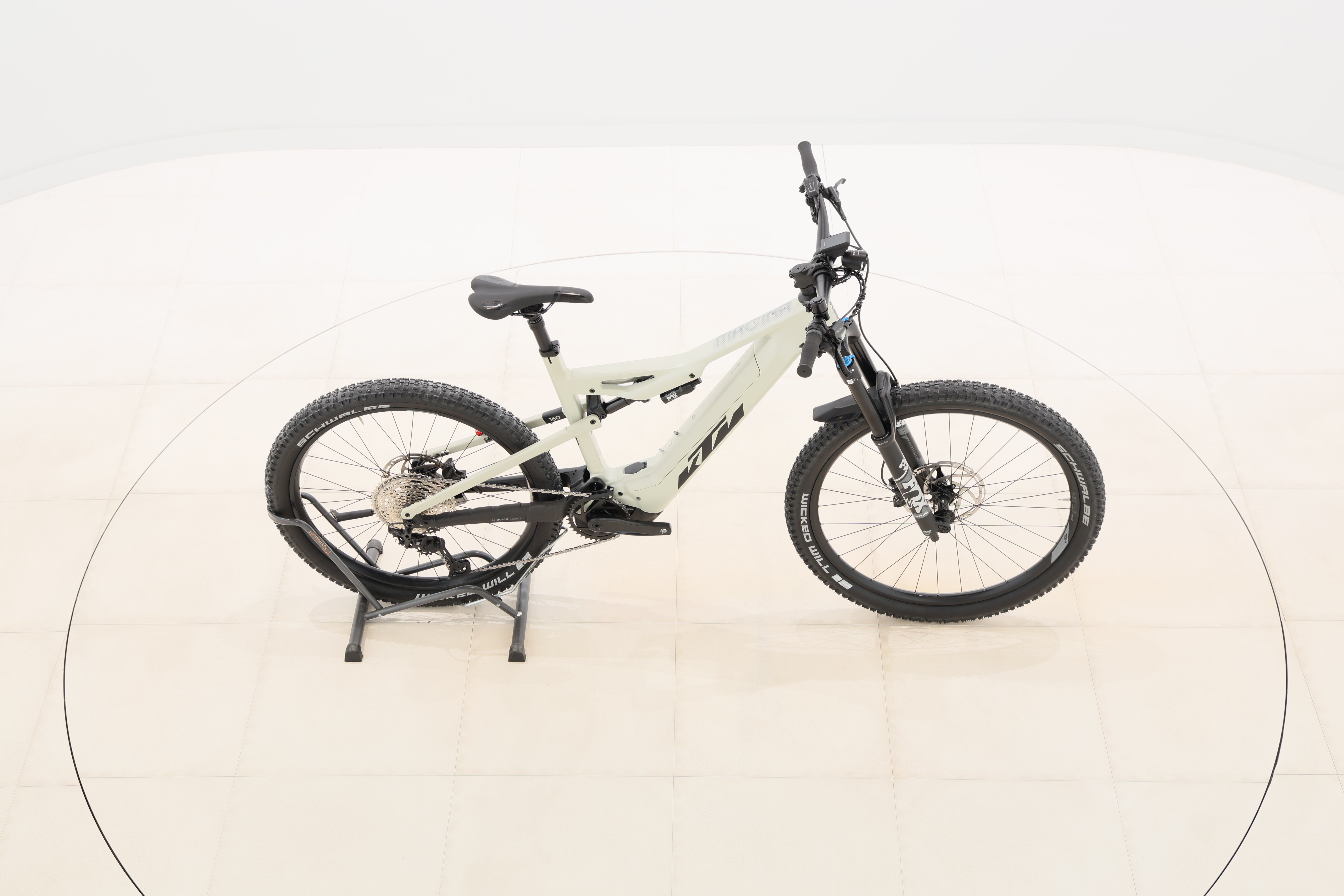 2891c5f1-4129-46e7-895e-d07d3ff90099