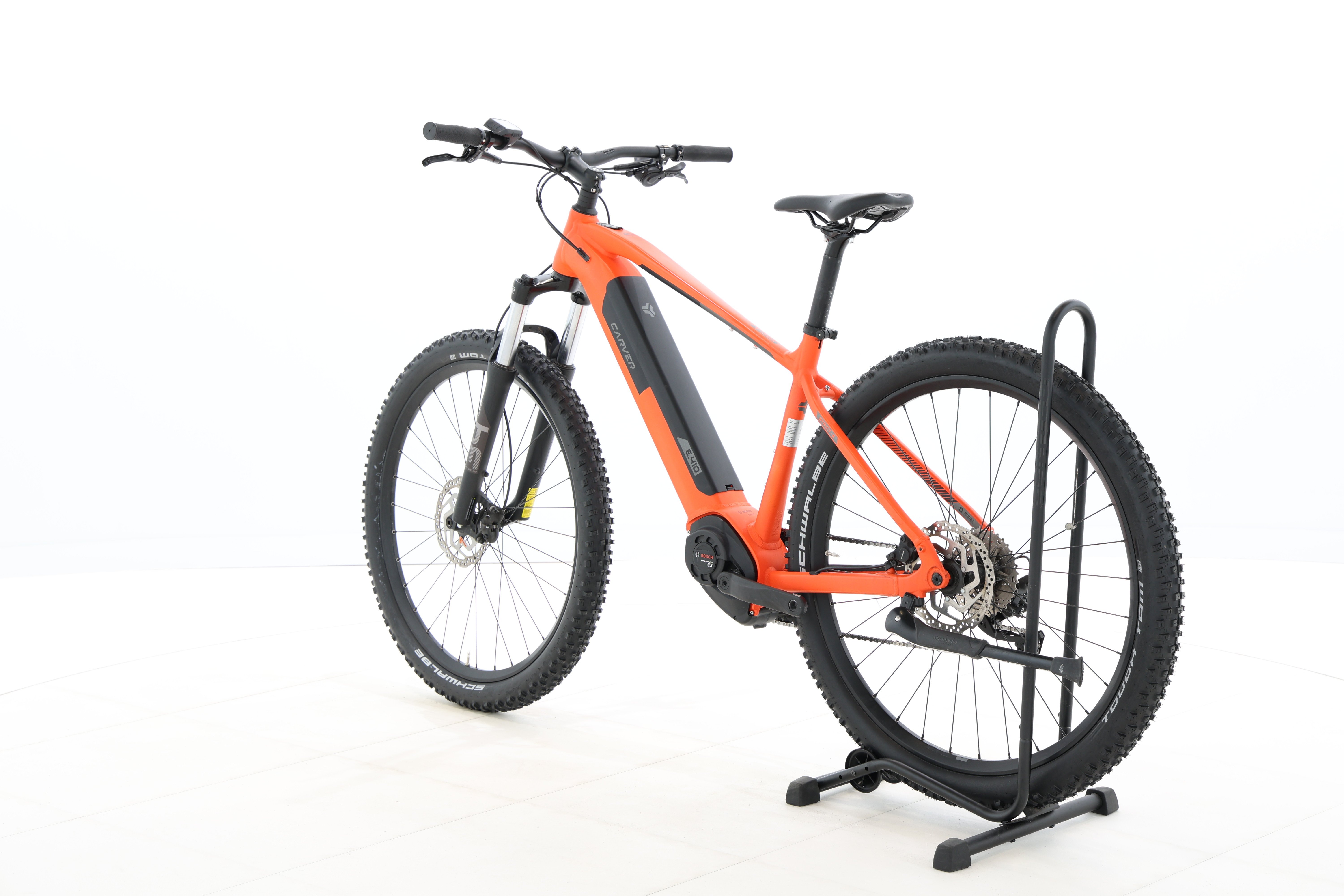 609981a4-ae8d-4383-966a-cff9019b2f0a