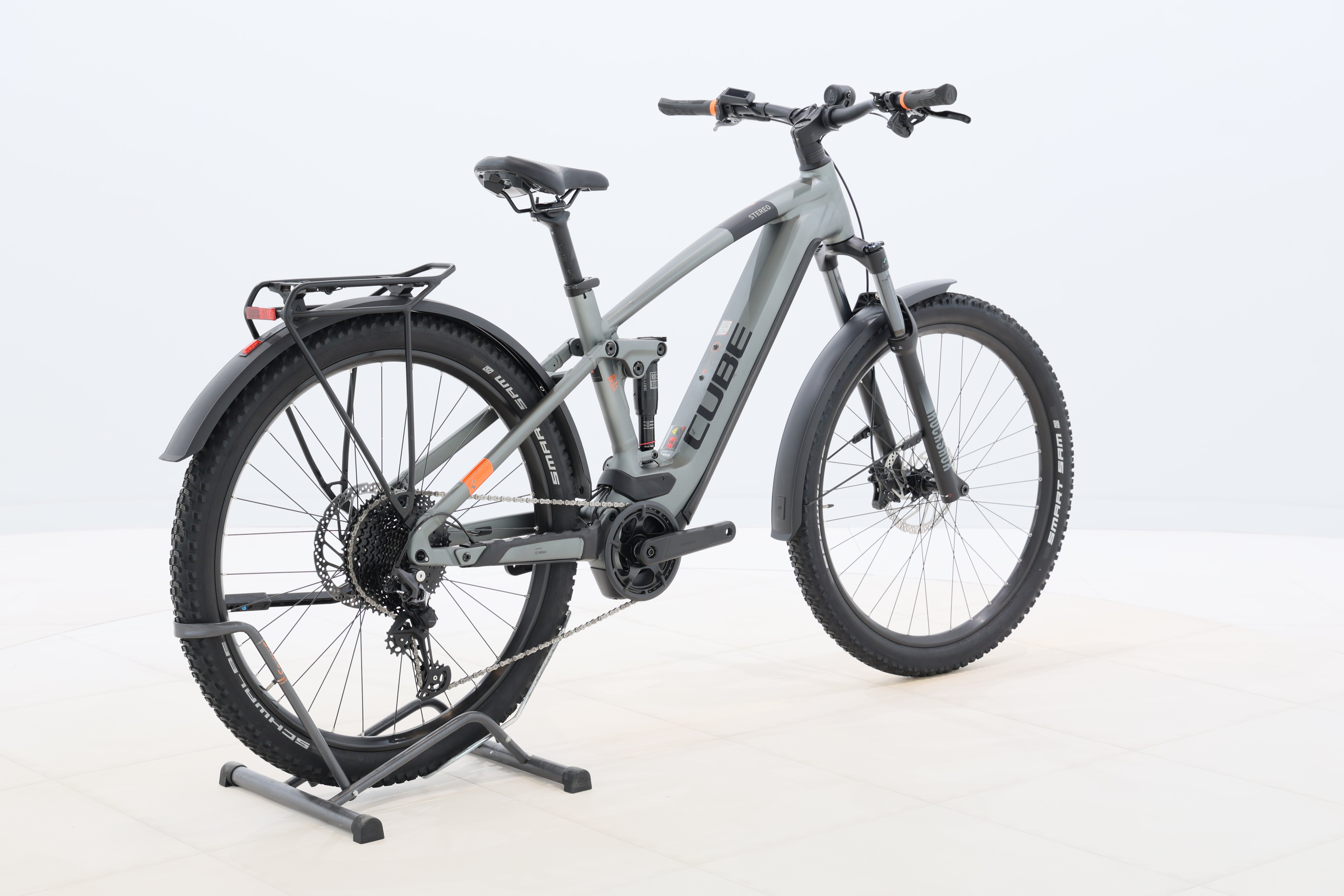 72ede951-6c96-4127-b3e8-05d2aeb9f11b