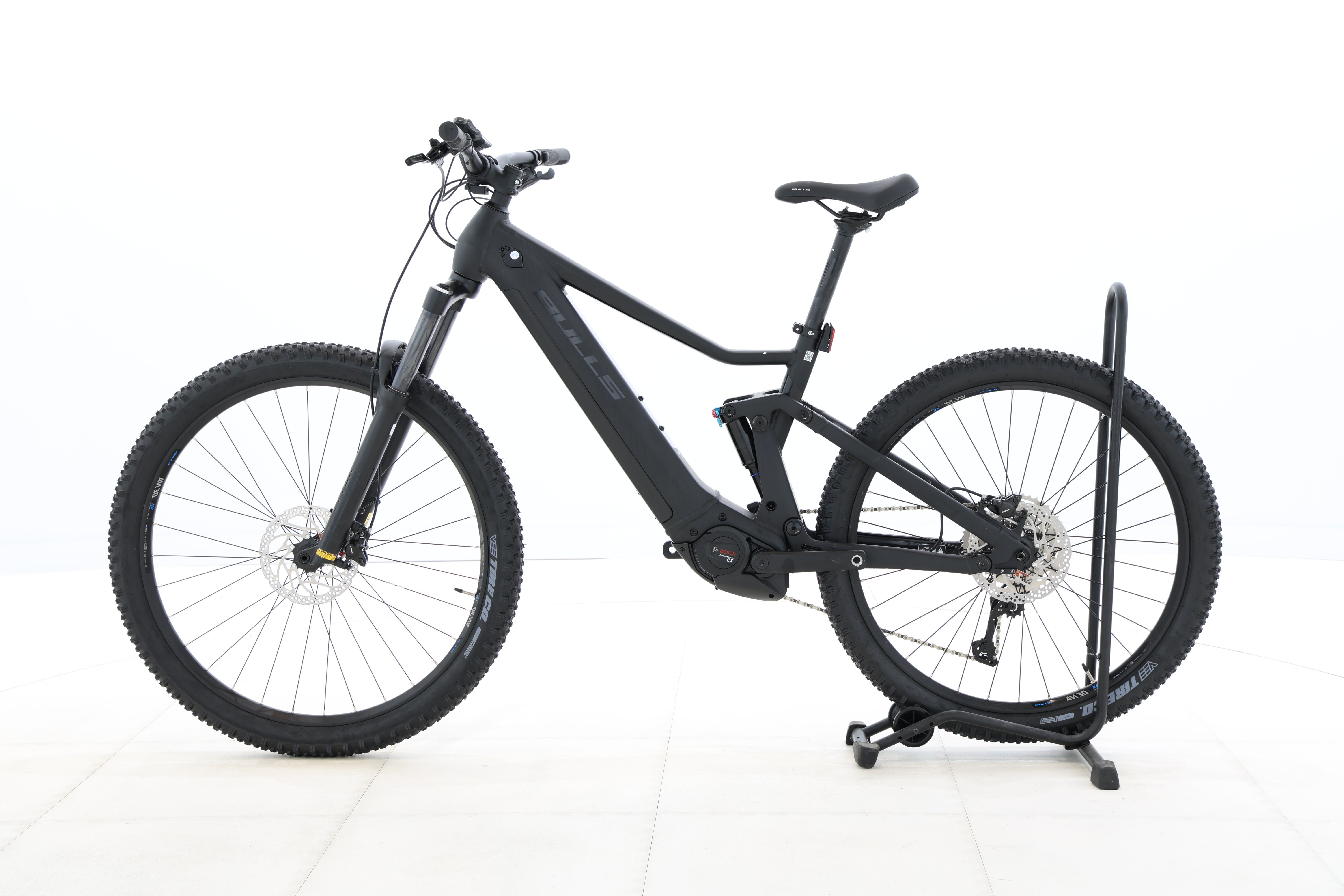 085ee378-dd74-4421-bdb8-159ef5d38f0b