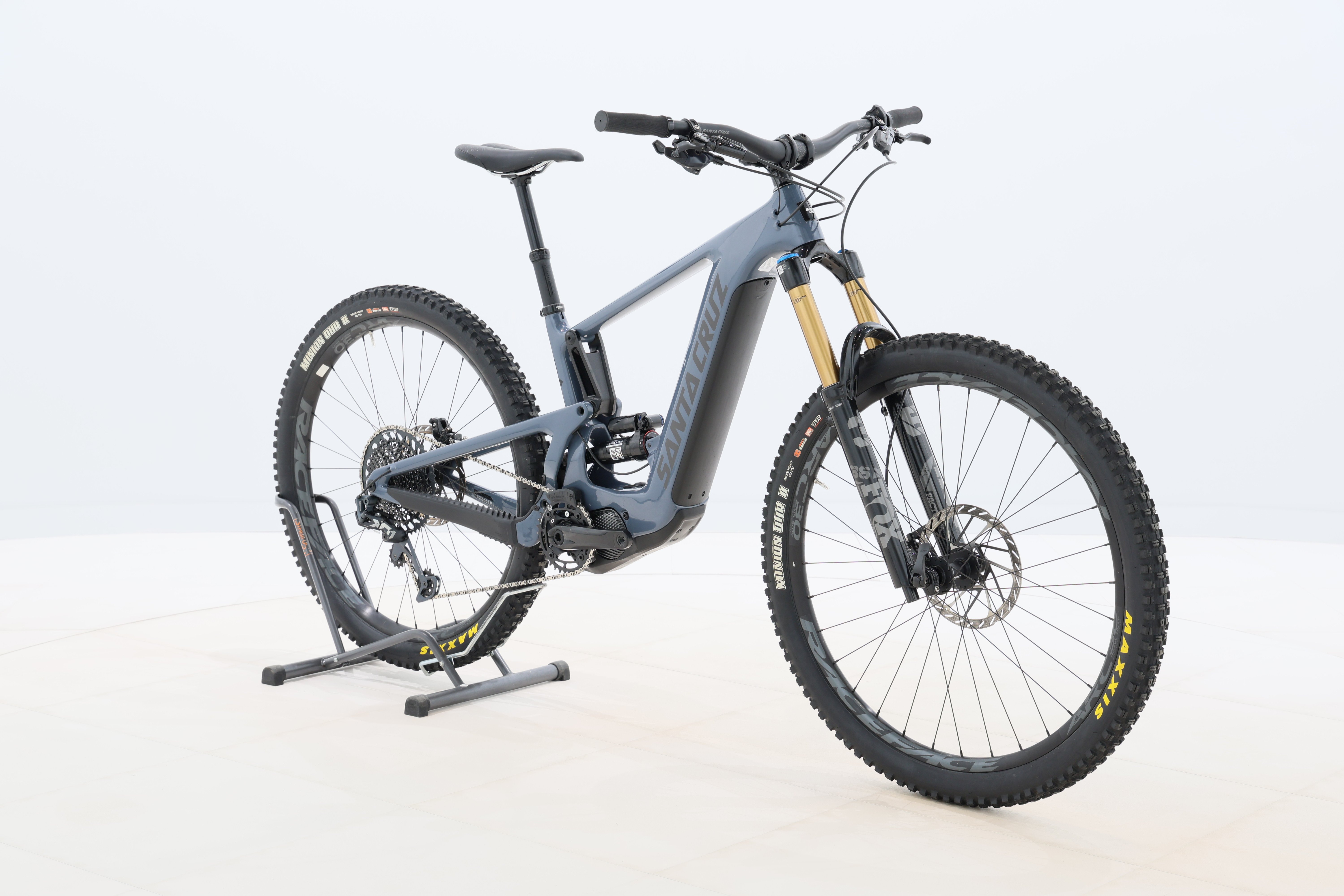 718ba482-7eb0-4499-ad73-08a6dfb2af71